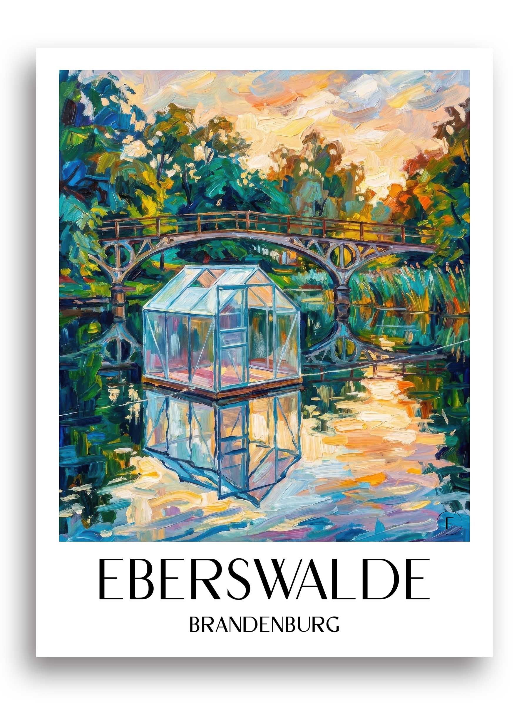 eberswalde-brandenburg-deutschland-poster-oil-painting-oelgemaelde