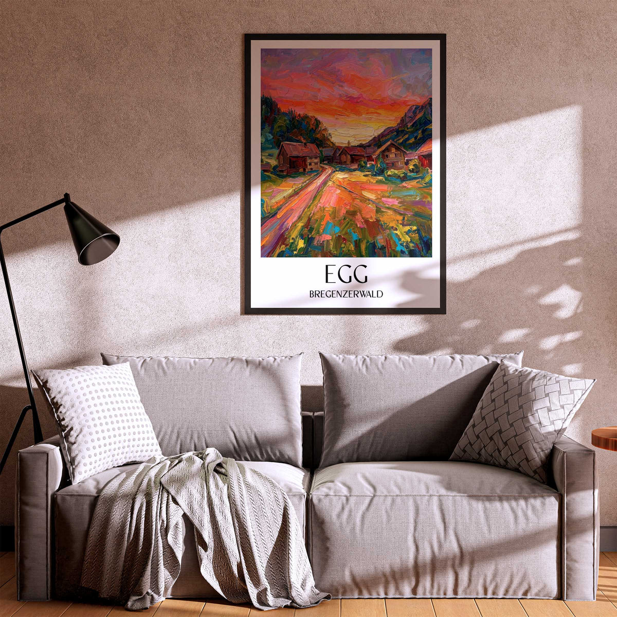 egg-bregenzerwald-österreich-poster-oil-painting-oelgemaelde