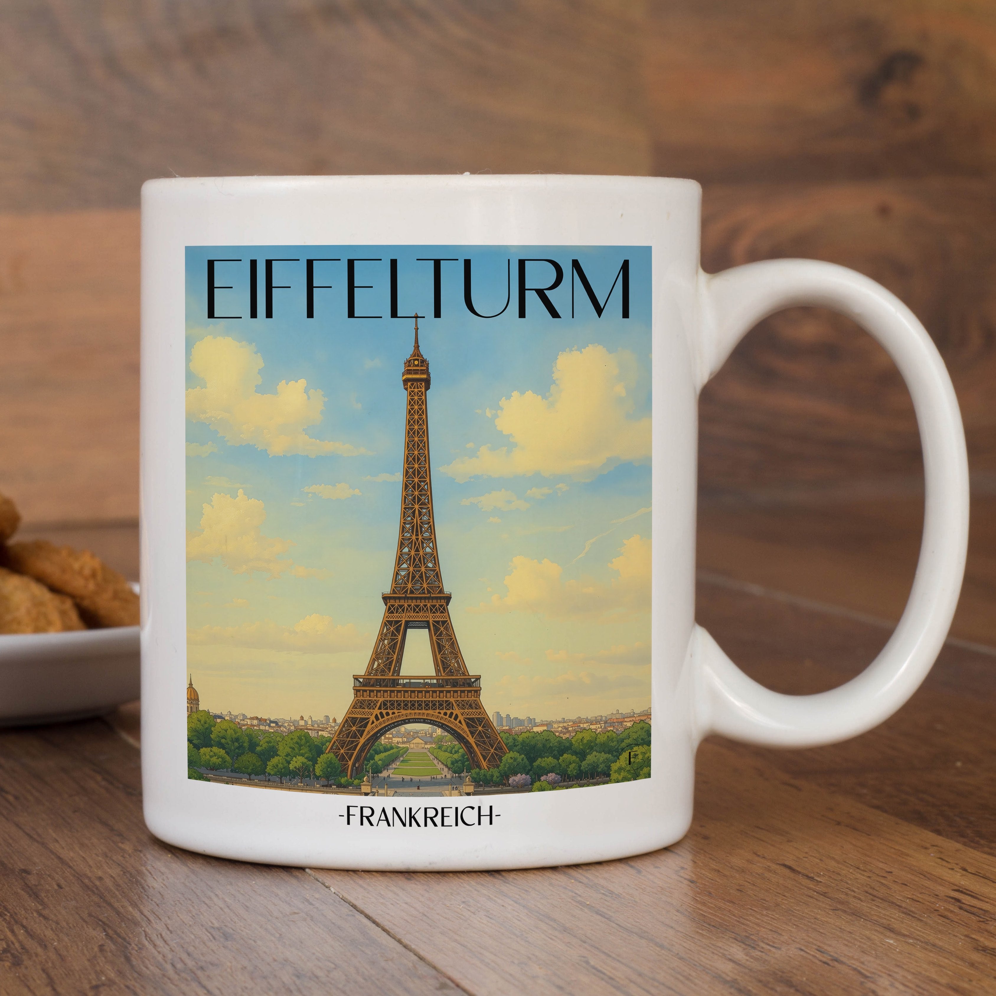 eiffelturm-paris-frankreich-einkaufstasche-aquarell