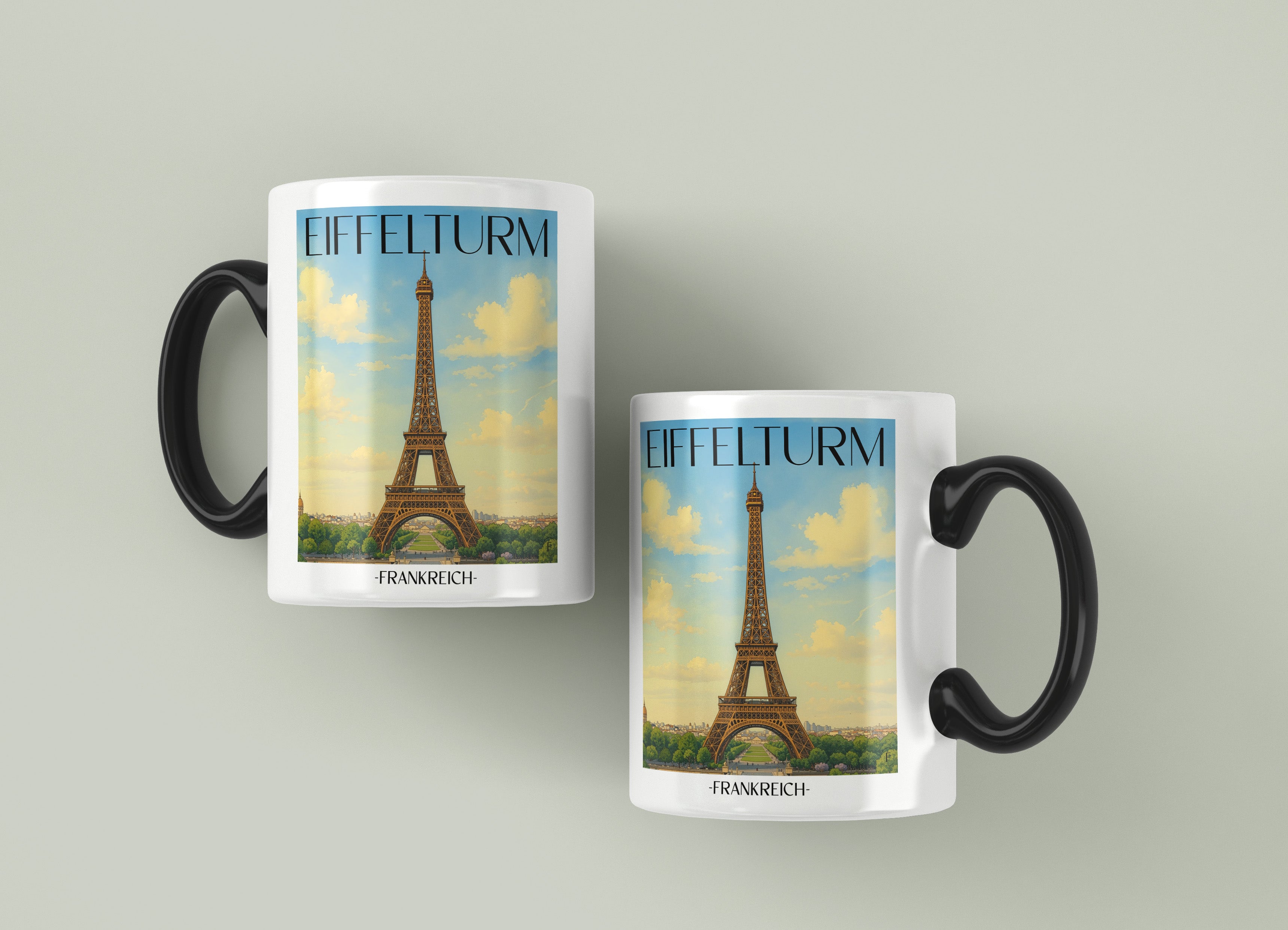 eiffelturm-paris-frankreich-einkaufstasche-aquarell