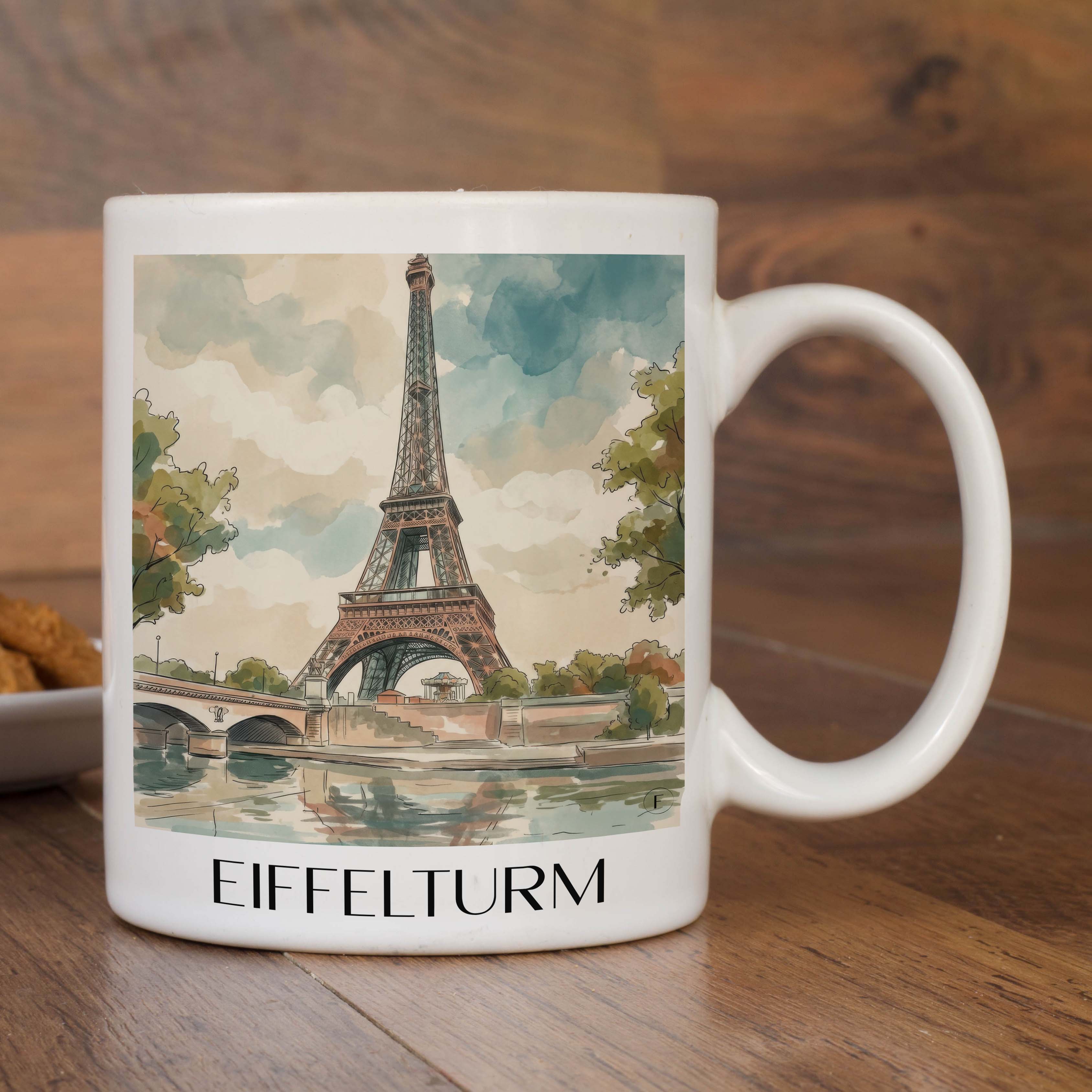 eiffelturm-paris-frankreich-kaffeebecher-aquarell
