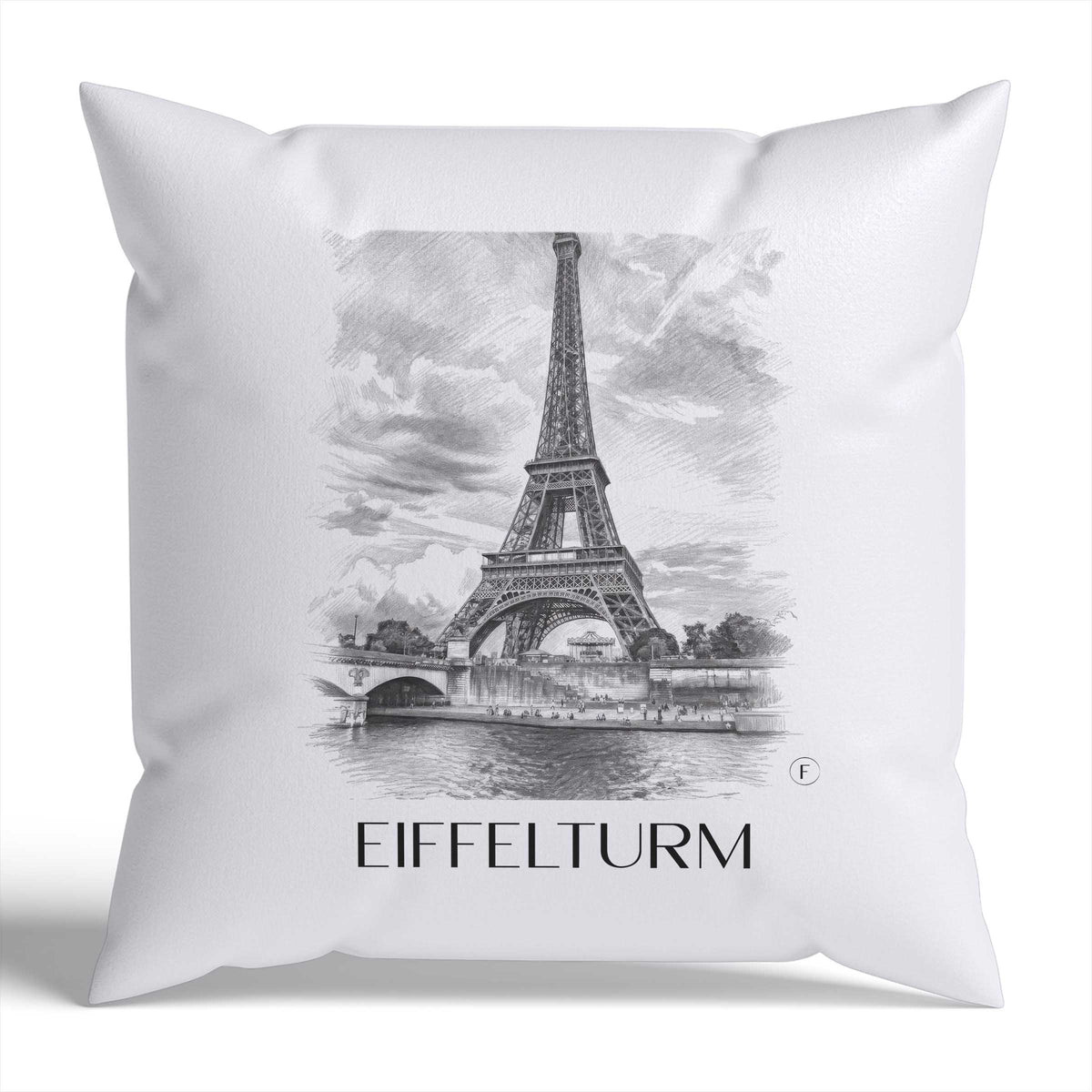 eiffelturm-paris-frankreich-kissenbezug-bleistift-zeichnung-drawing