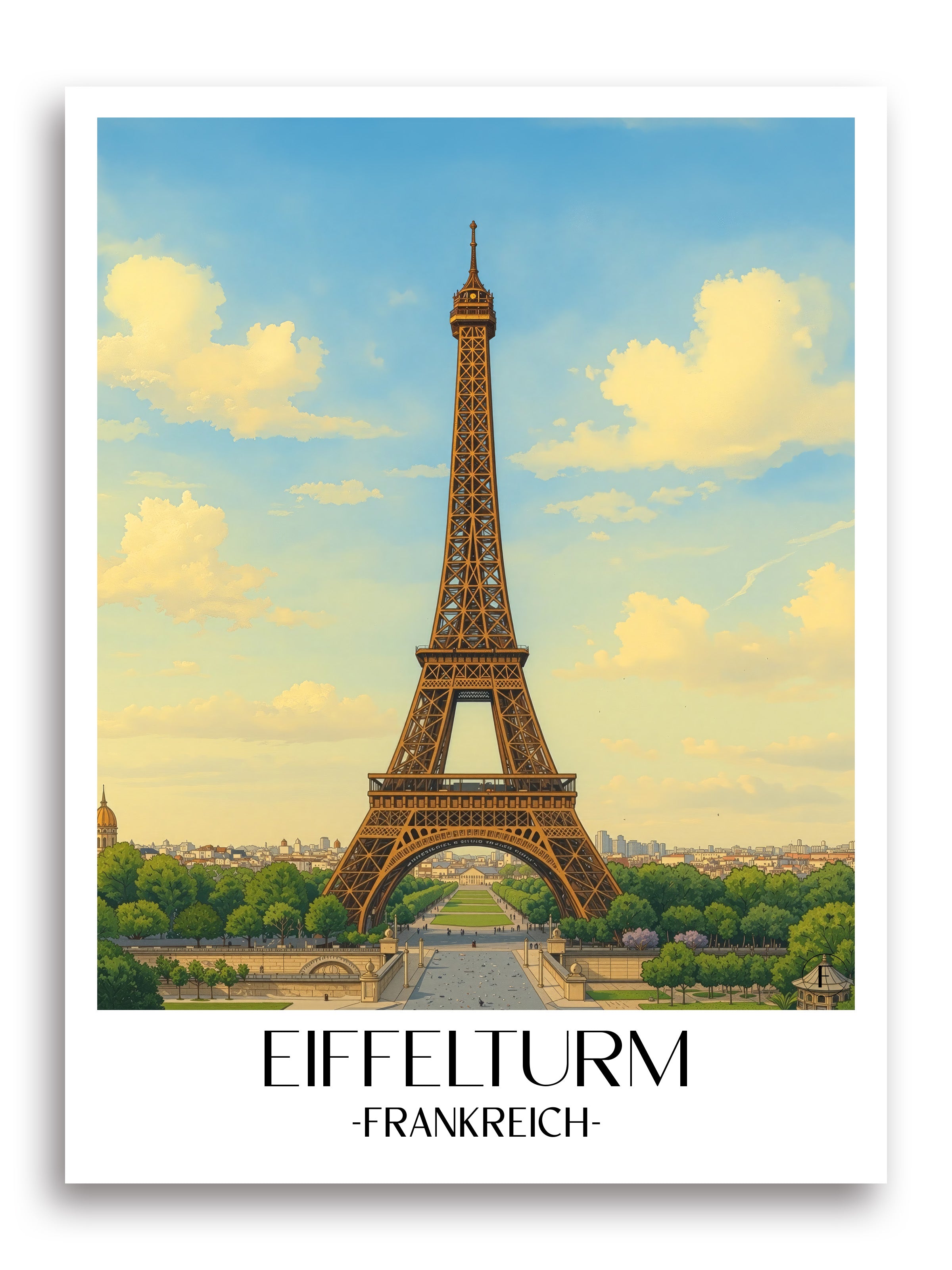 eiffelturm-paris-frankreich-poster-aquarell