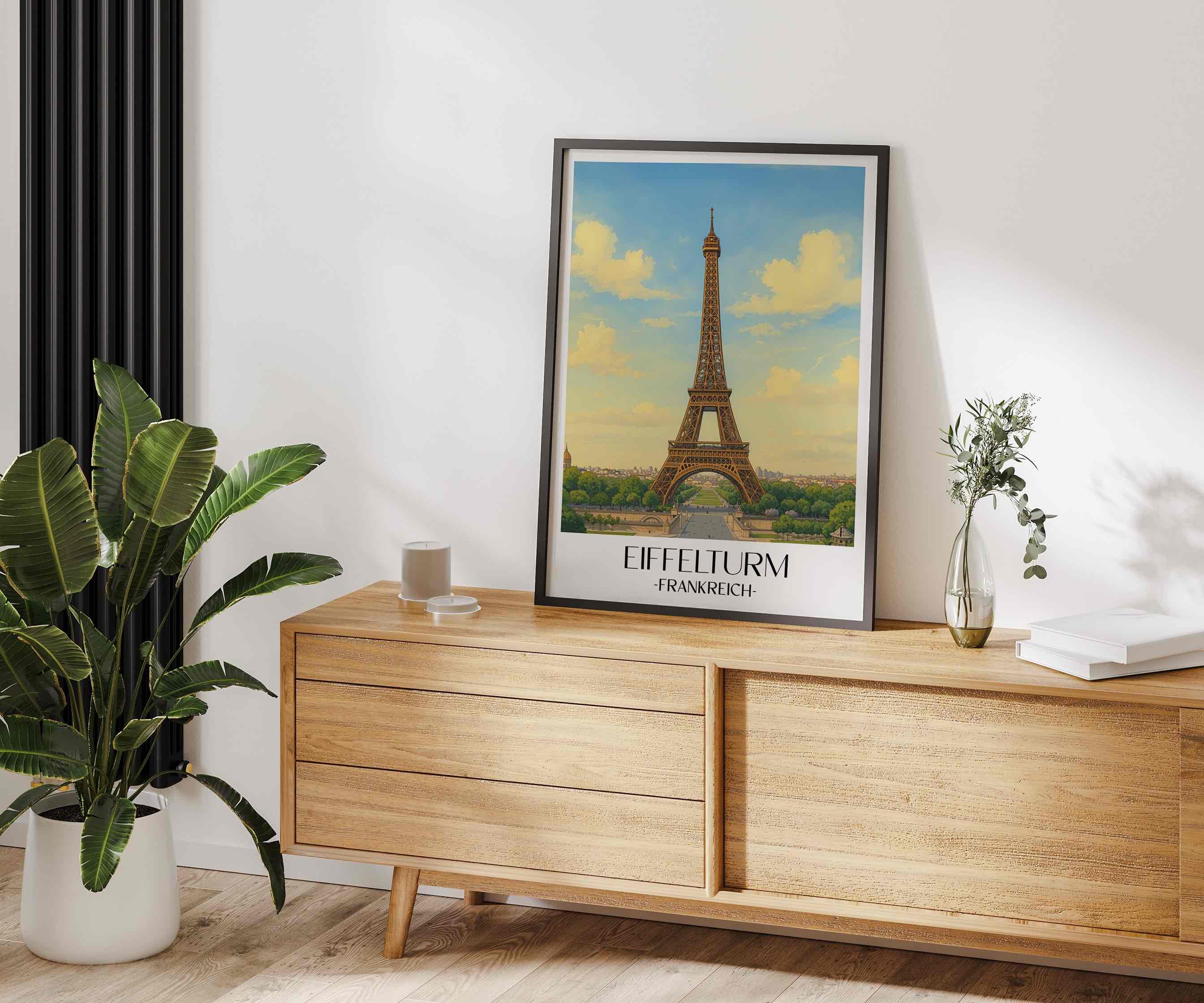 eiffelturm-paris-frankreich-poster-aquarell