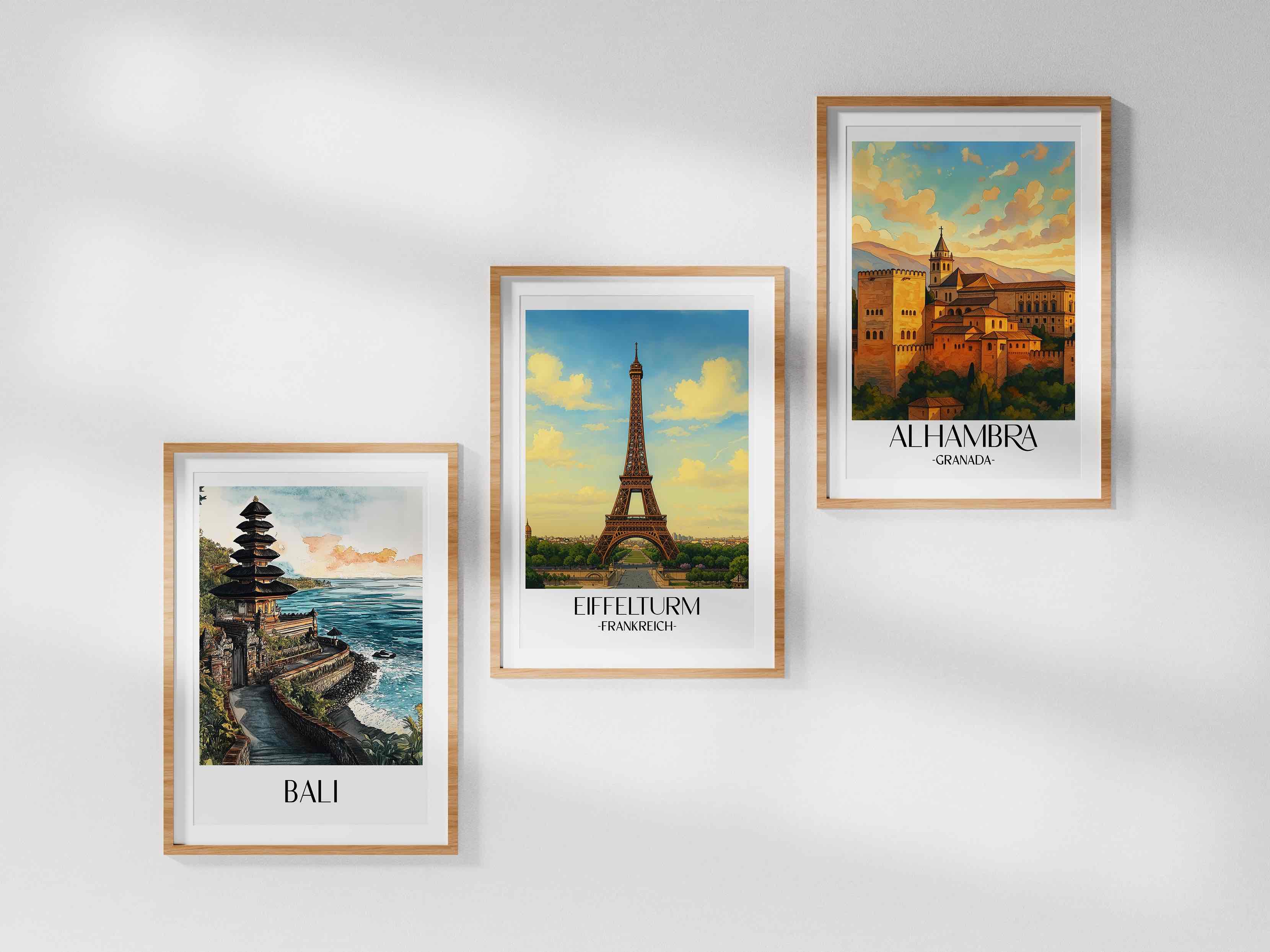 eiffelturm-paris-frankreich-poster-aquarell