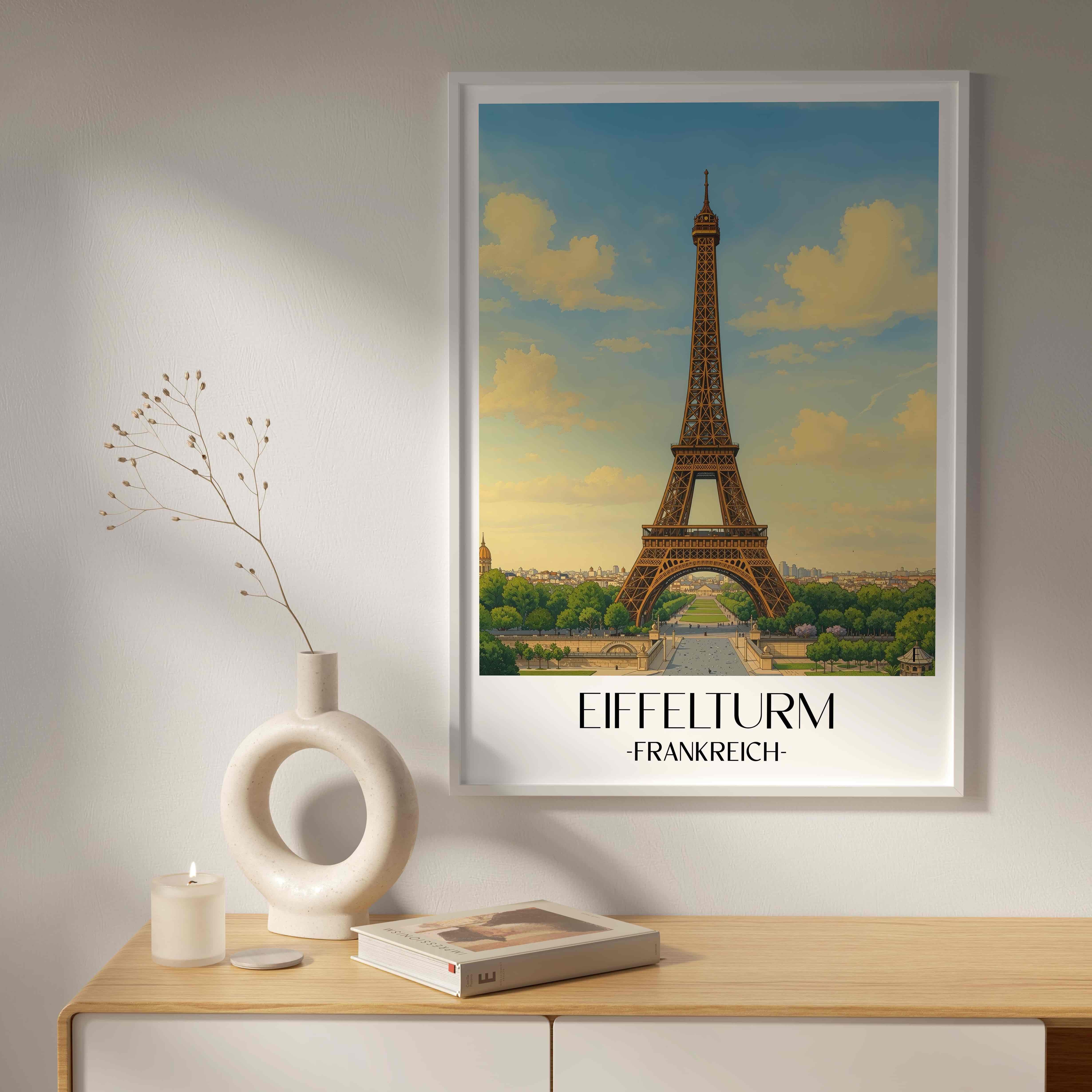eiffelturm-paris-frankreich-poster-aquarell