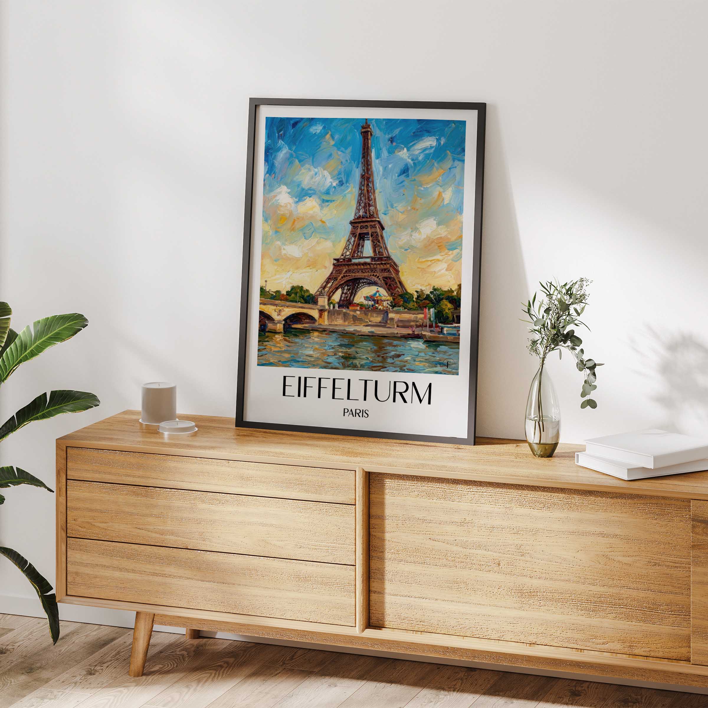 eiffelturm-paris-frankreich-poster-oil-painting-oelgemaelde