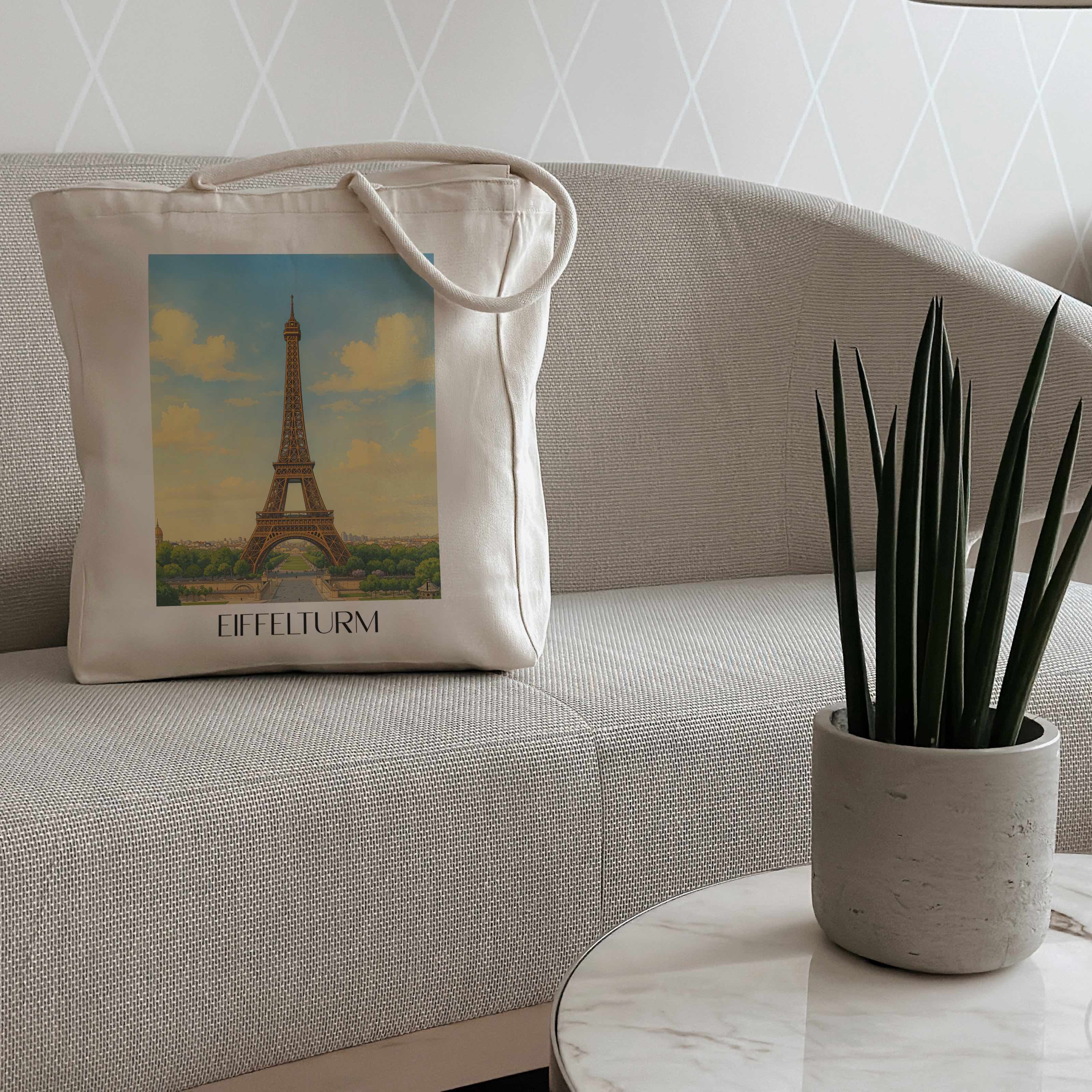 eiffelturm-paris-frankreich-einkaufstasche-aquarell