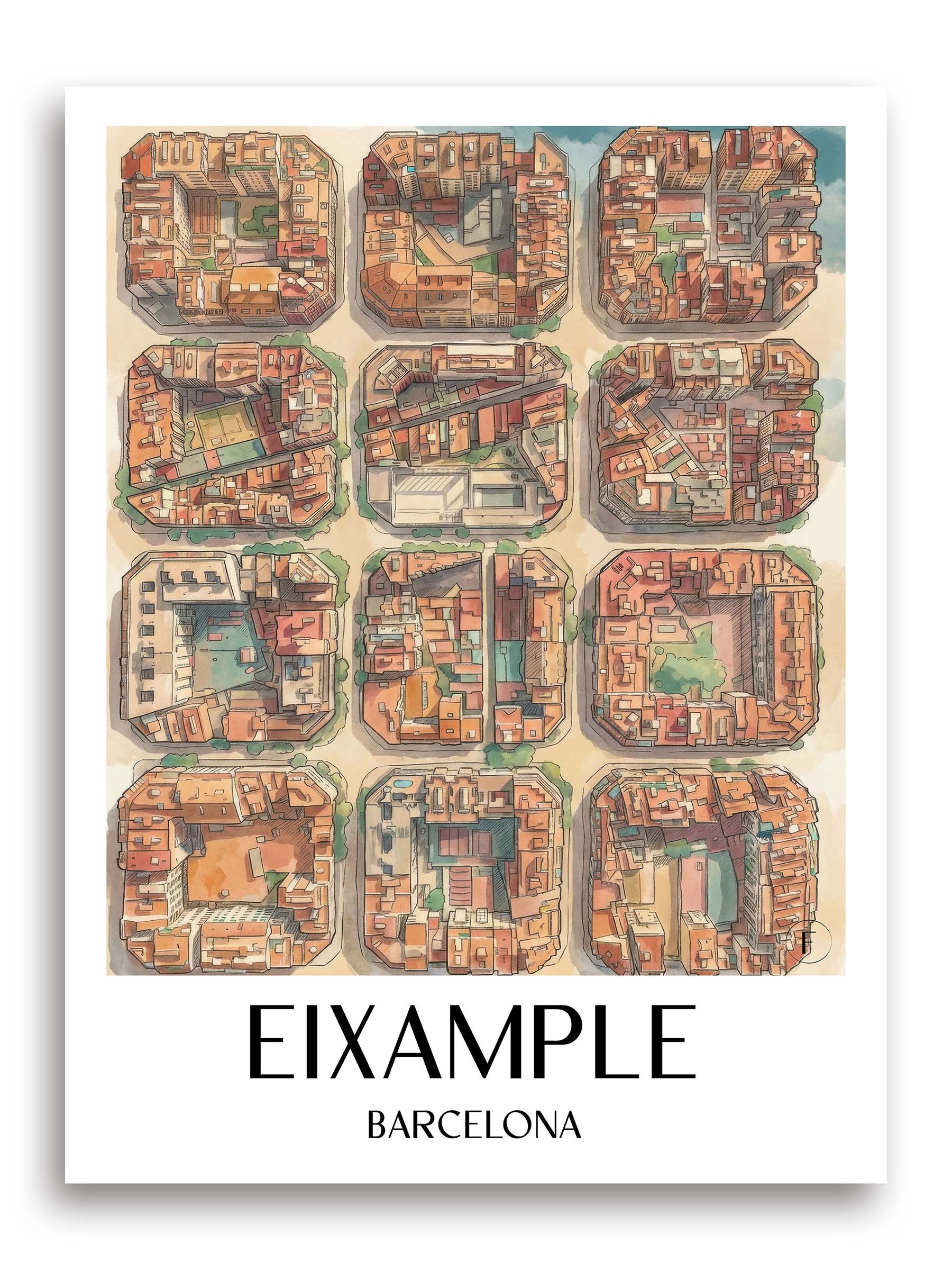 eixample-barcelona-spanien-poster-aquarell
