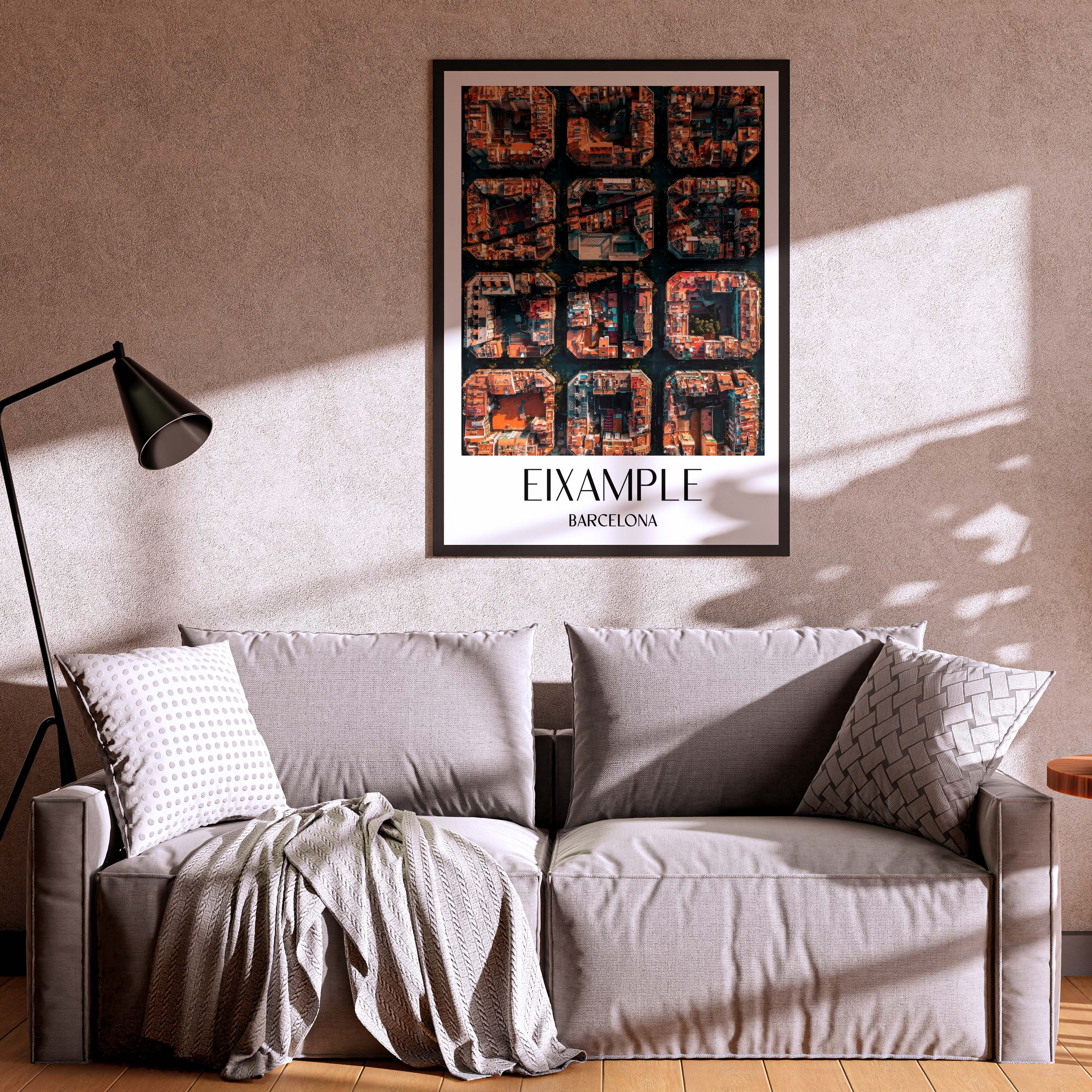 eixample-barcelona-spanien-poster-oil-painting-oelgemaelde