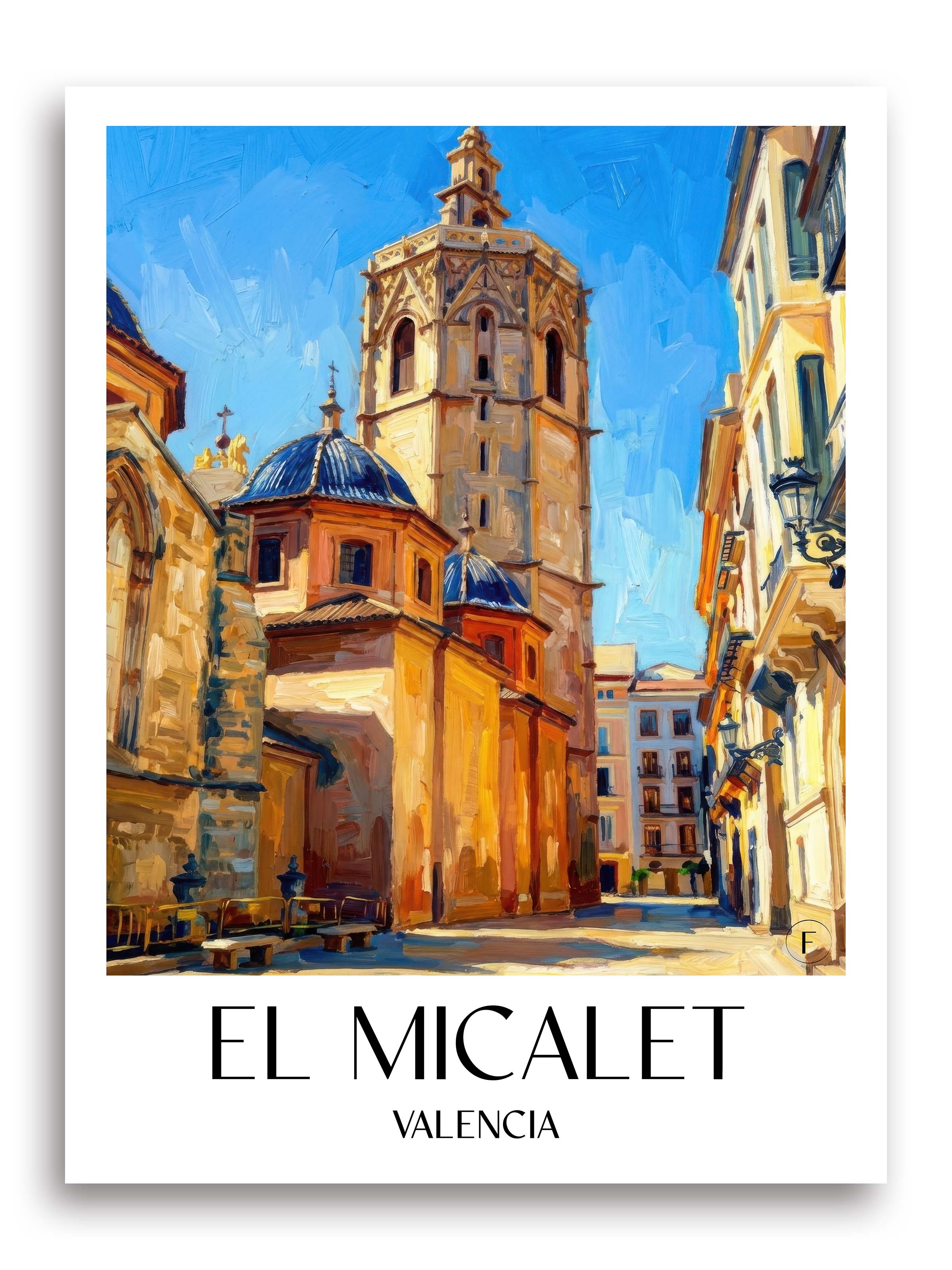 el-micalet-valencia-spanien-poster-oil-painting-oelgemaelde