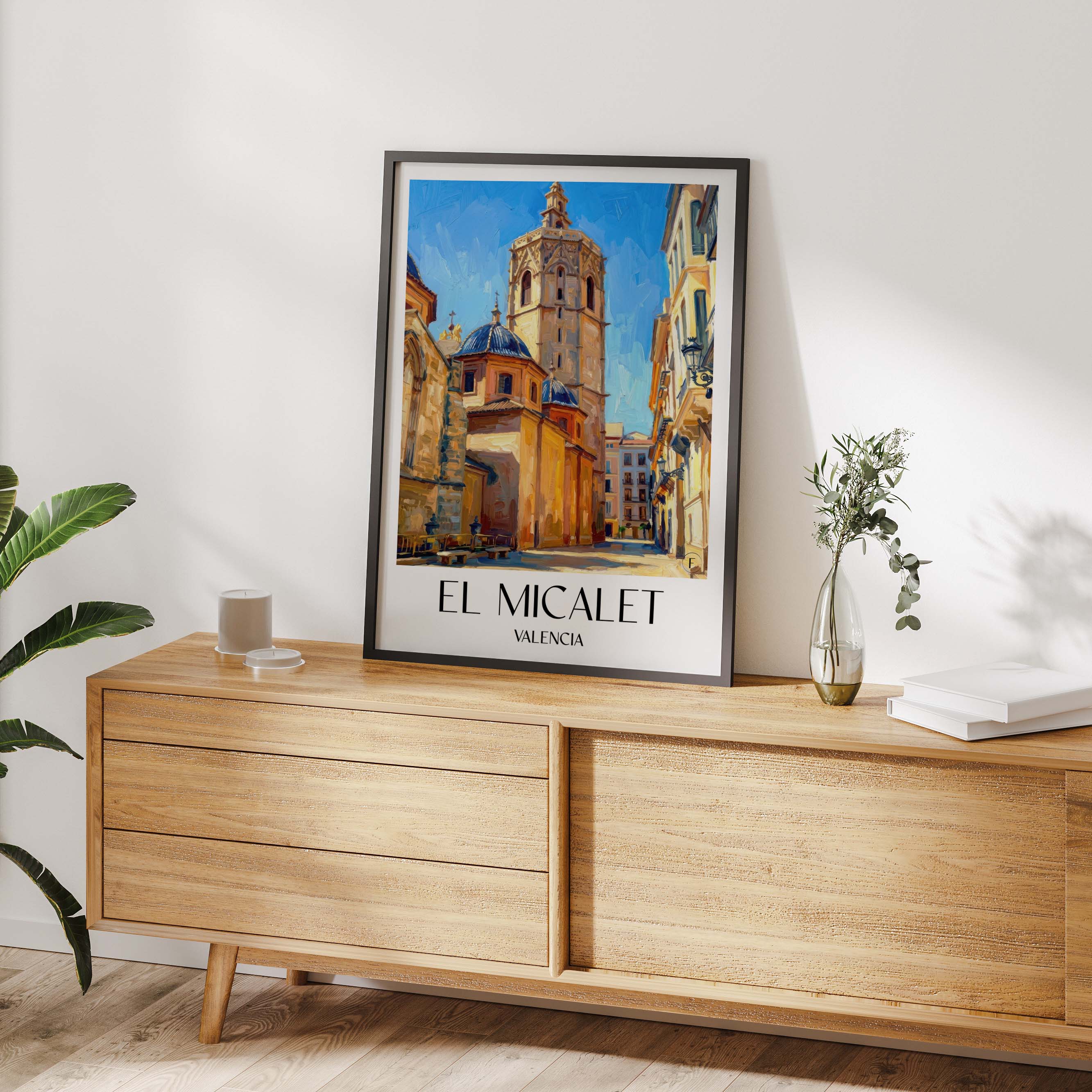 el-micalet-valencia-spanien-poster-oil-painting-oelgemaelde