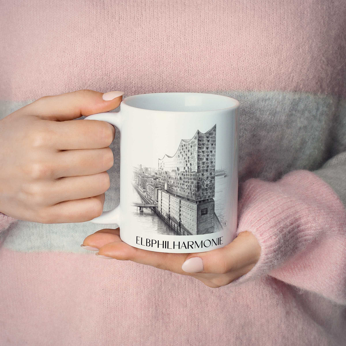 elbphilharmonie-hamburg-deutschland-kaffeebecher-bleistift-zeichnung-drawing
