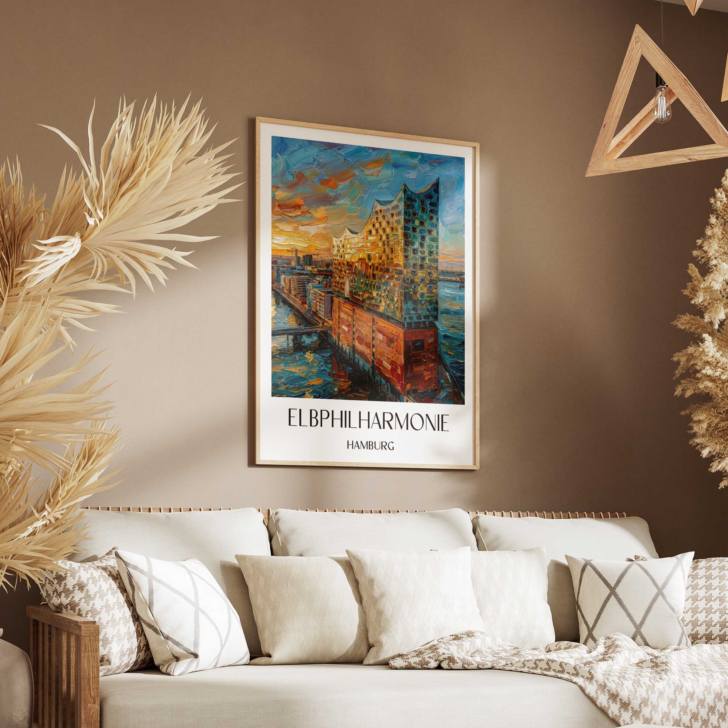 elbphilharmonie-hamburg-deutschland-poster-oil-painting-oelgemaelde