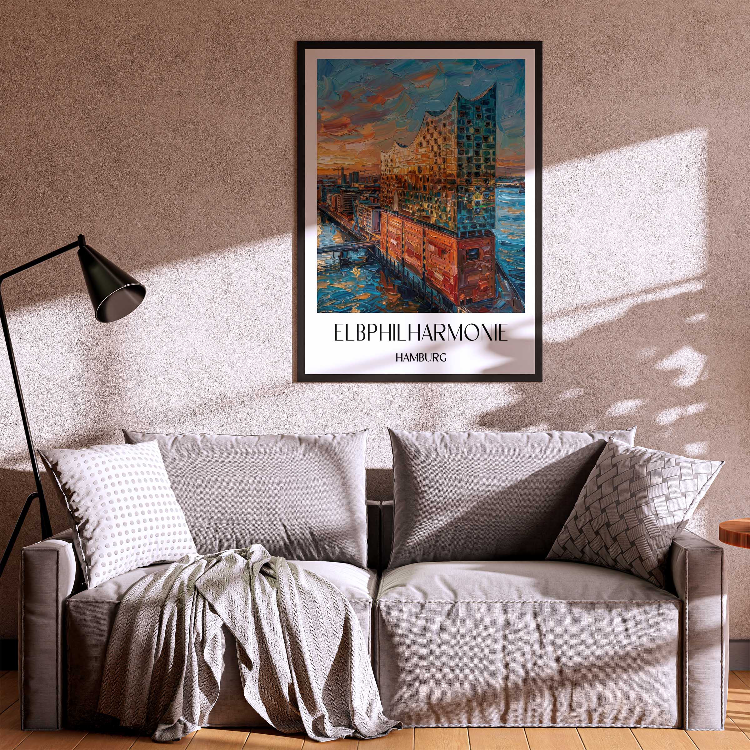 elbphilharmonie-hamburg-deutschland-poster-oil-painting-oelgemaelde