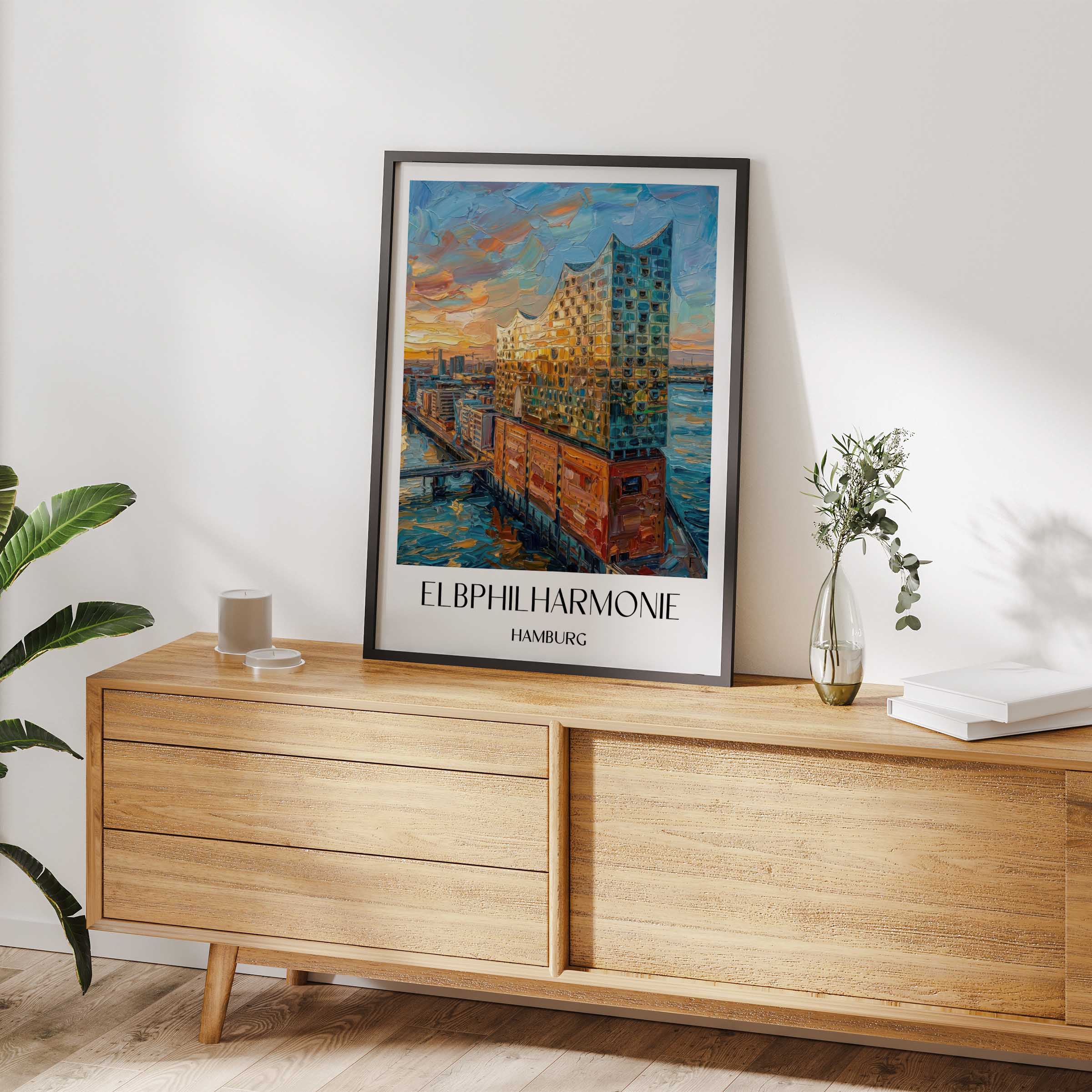 elbphilharmonie-hamburg-deutschland-poster-oil-painting-oelgemaelde