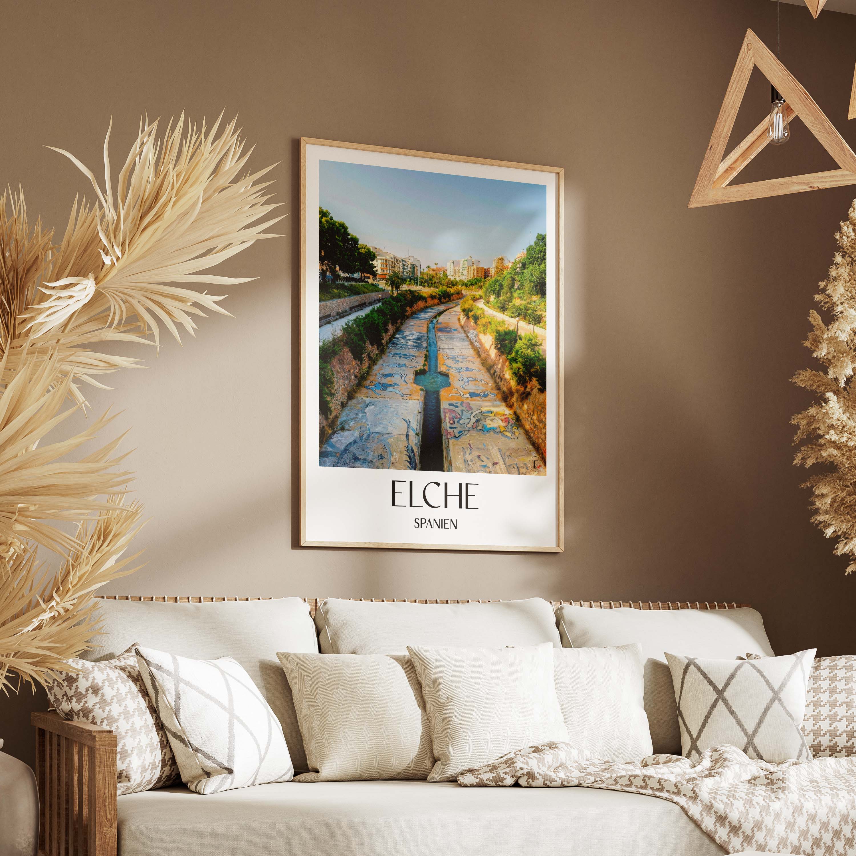 elche-spanien-spanien-poster-oil-painting-oelgemaelde