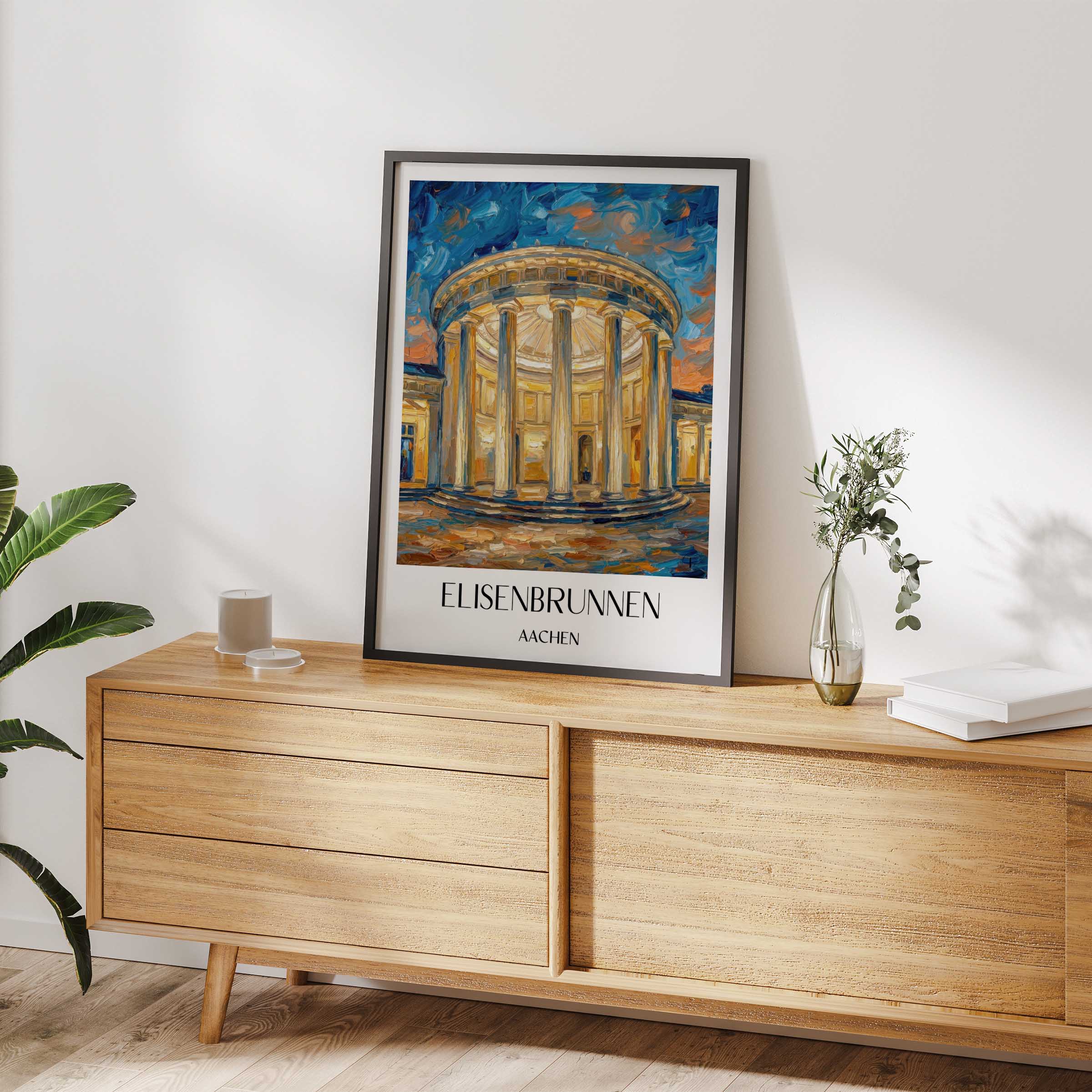 elisenbrunnen-aachen-deutschland-poster-oil-painting-oelgemaelde