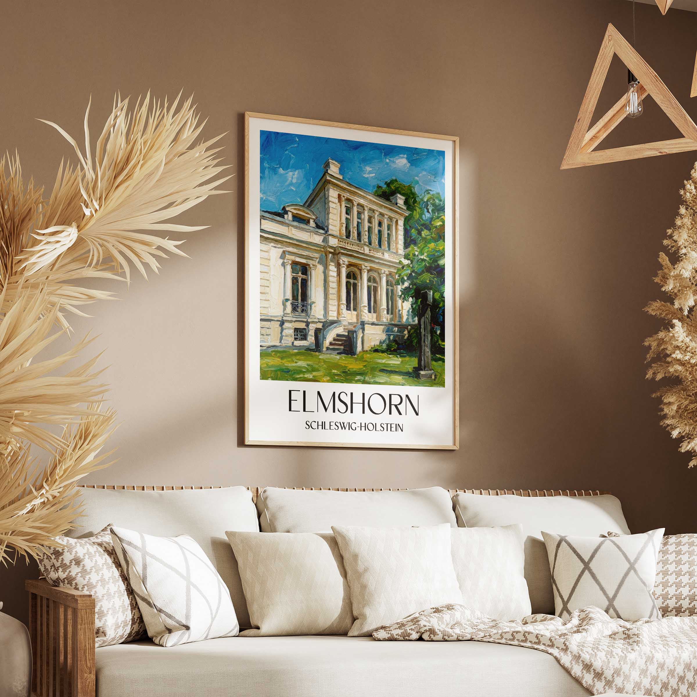 elmshorn-schleswig-holstein-deutschland-poster-oil-painting-oelgemaelde