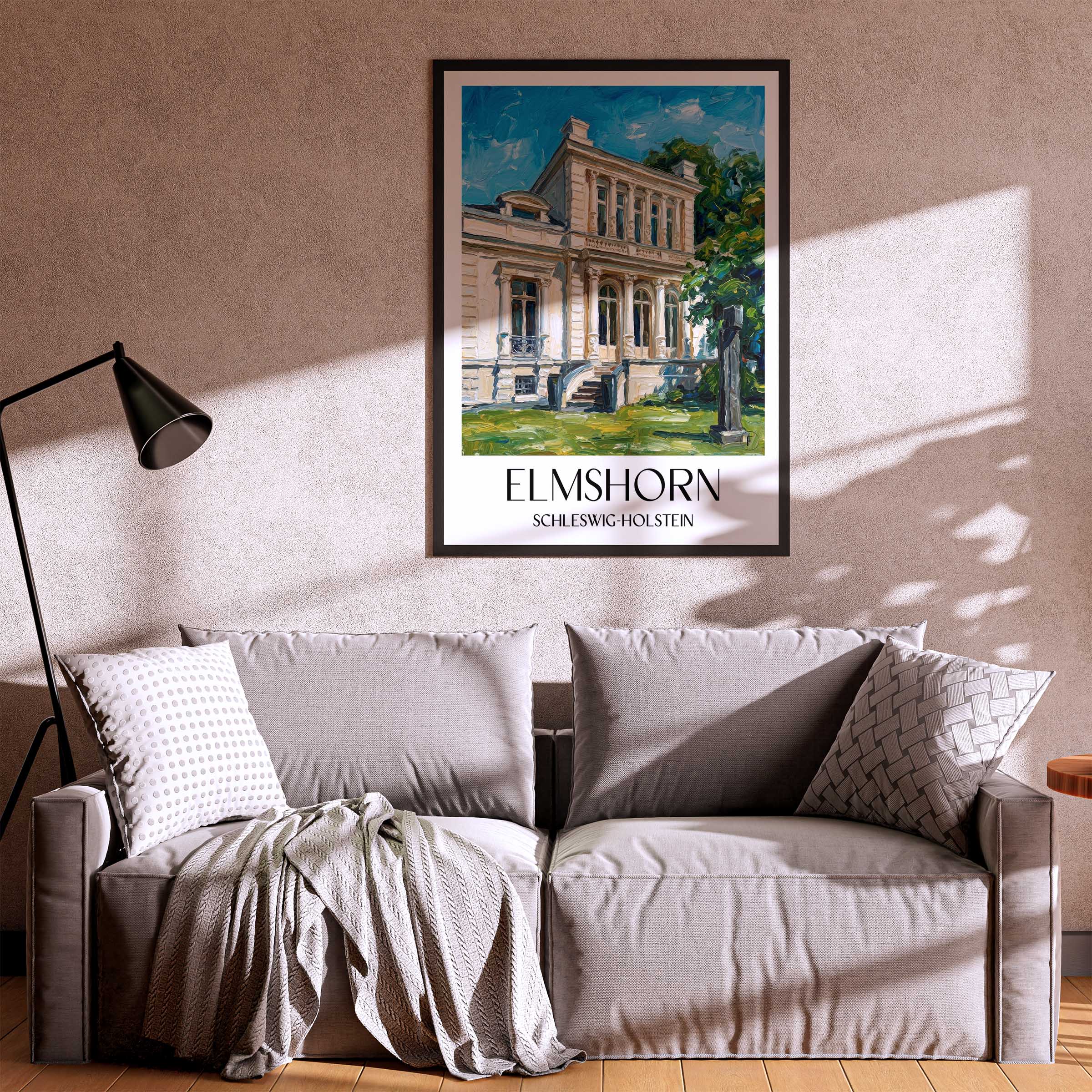 elmshorn-schleswig-holstein-deutschland-poster-oil-painting-oelgemaelde