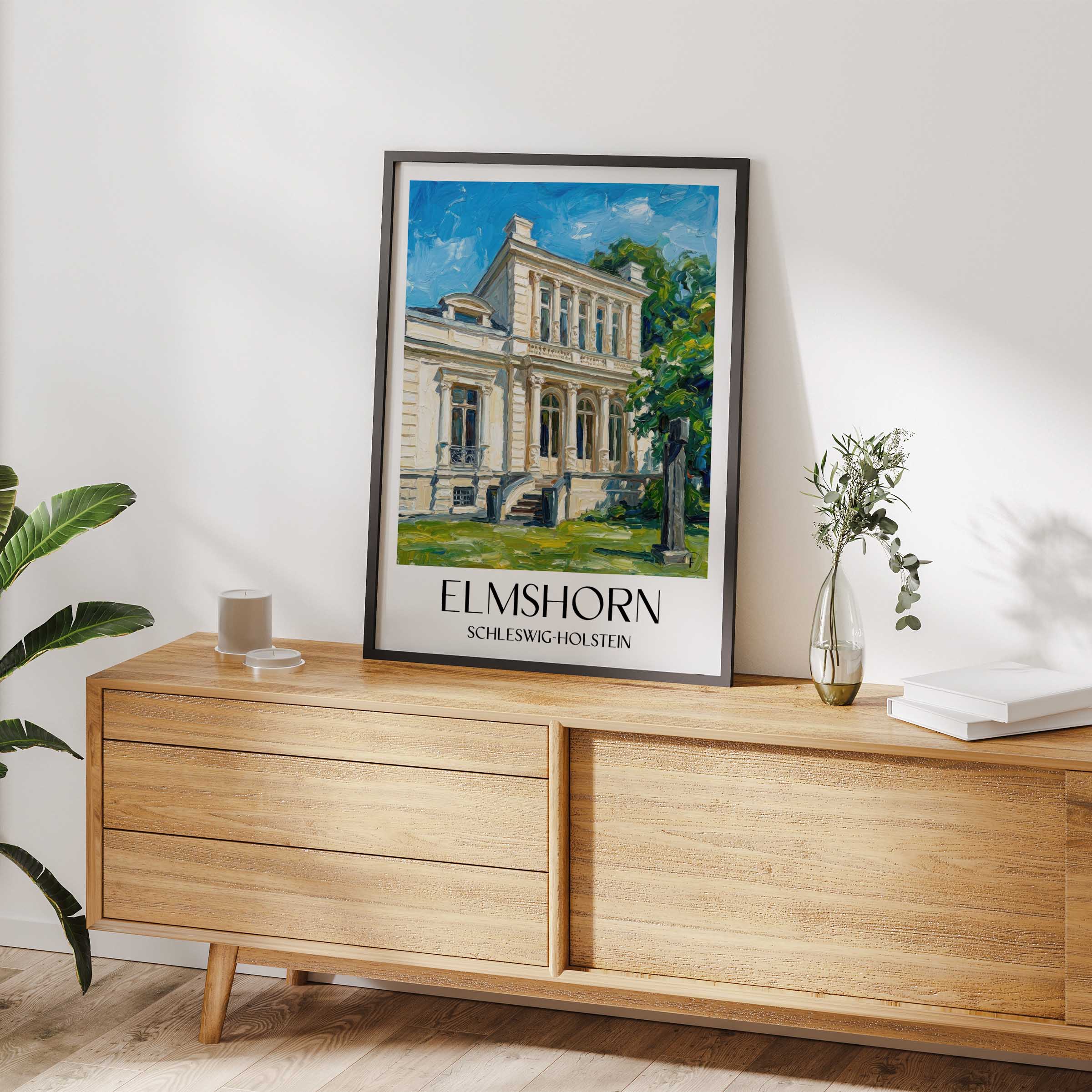elmshorn-schleswig-holstein-deutschland-poster-oil-painting-oelgemaelde