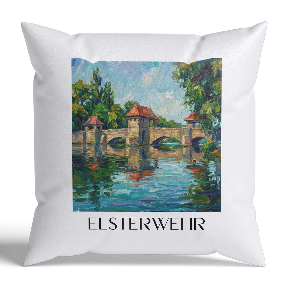 elsterwehr-leipzig-deutschland-kissenbezug-oil-painting-oelgemaelde