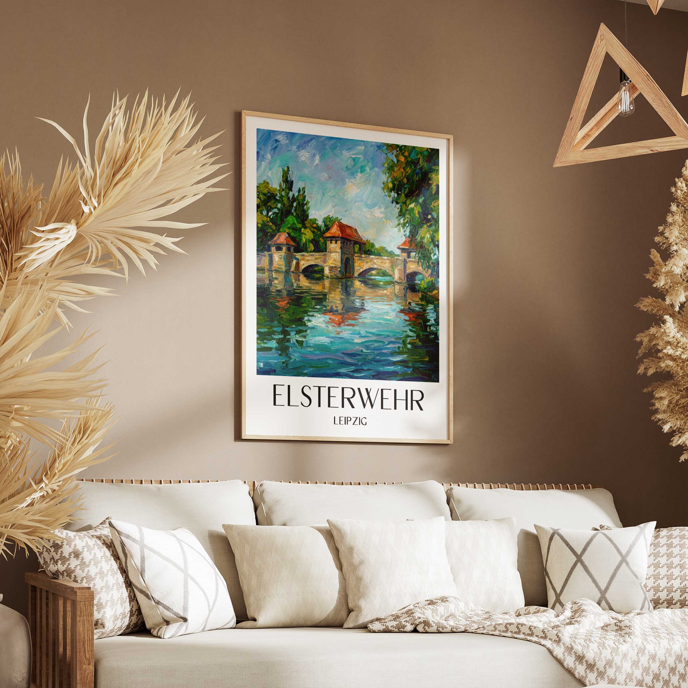 elsterwehr-leipzig-deutschland-poster-oil-painting-oelgemaelde