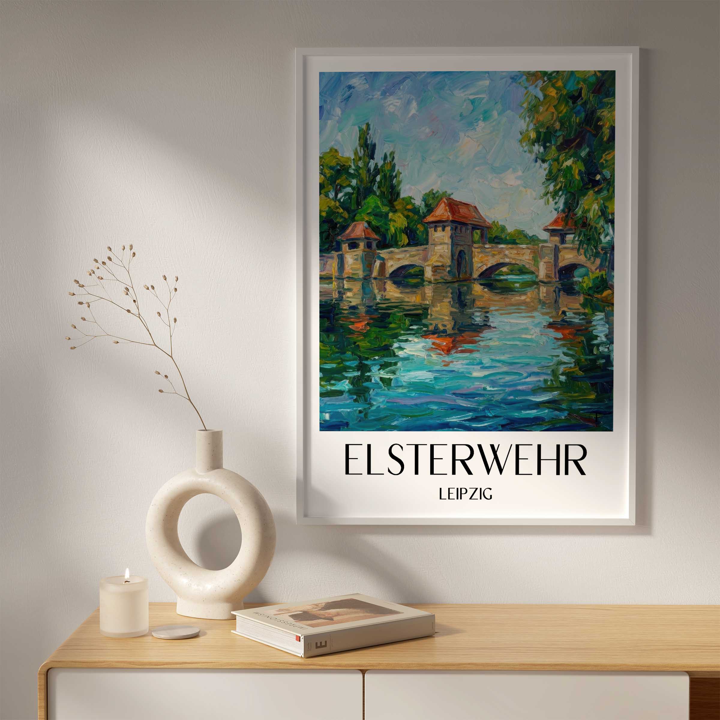 elsterwehr-leipzig-deutschland-poster-oil-painting-oelgemaelde