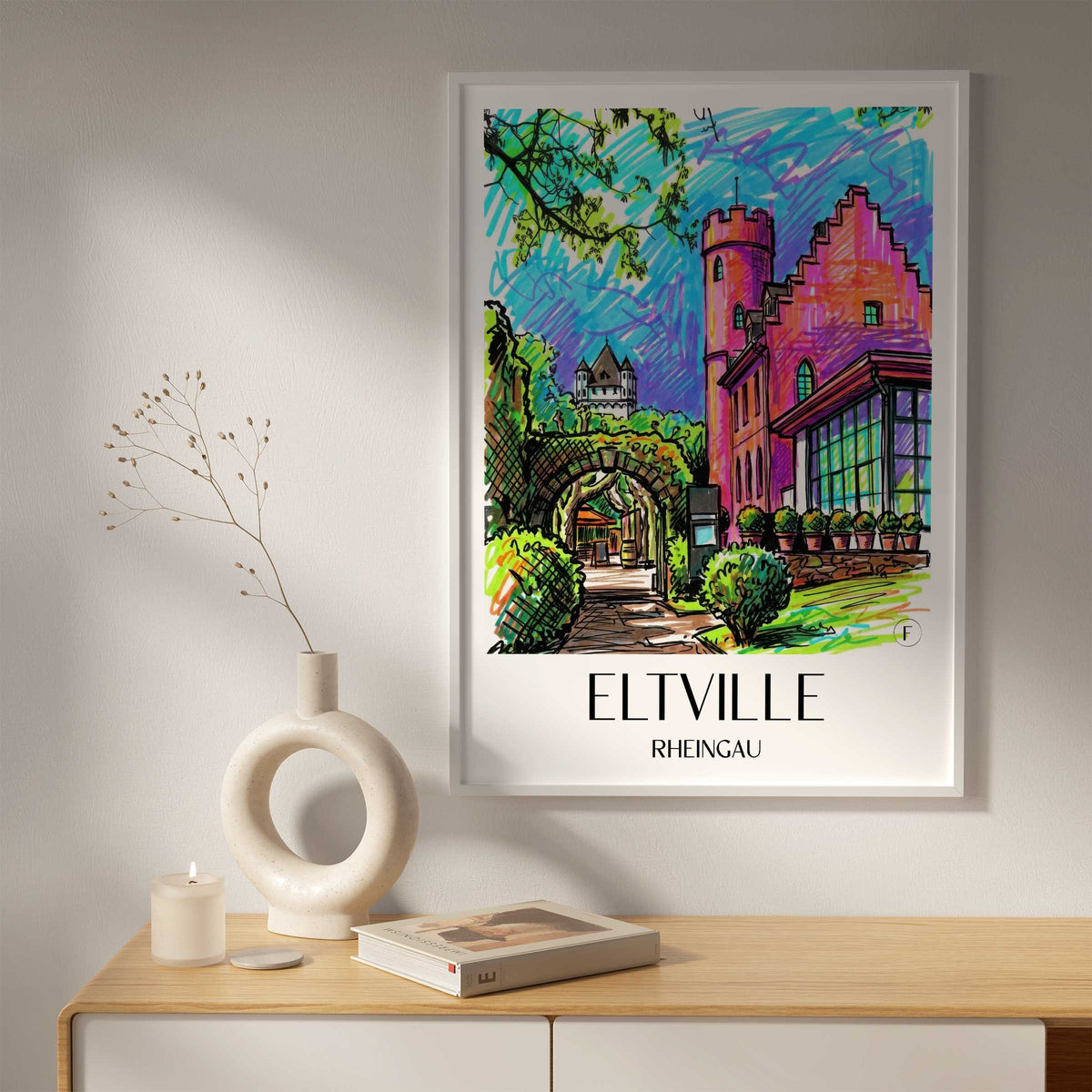 eltville-rheingau-deutschland-poster-graffiti