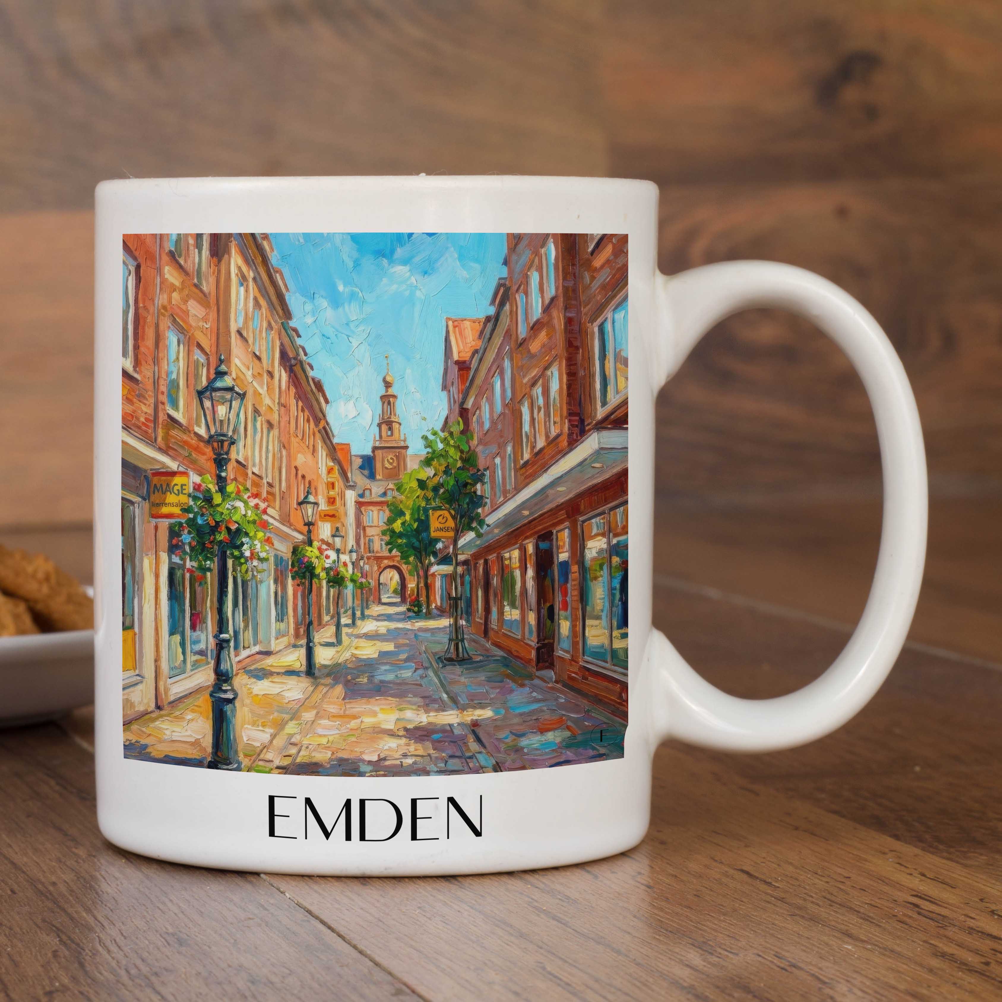 emden-(im-winter)-ostfriesland-deutschland-kaffeebecher-oil-painting-oelgemaelde