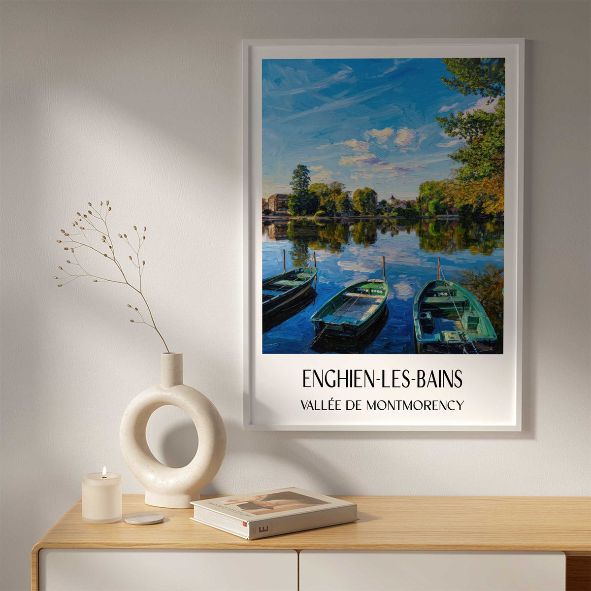 enghien-les-bains-vallée-de-montmorency-frankreich-poster-oil-painting-oelgemaelde