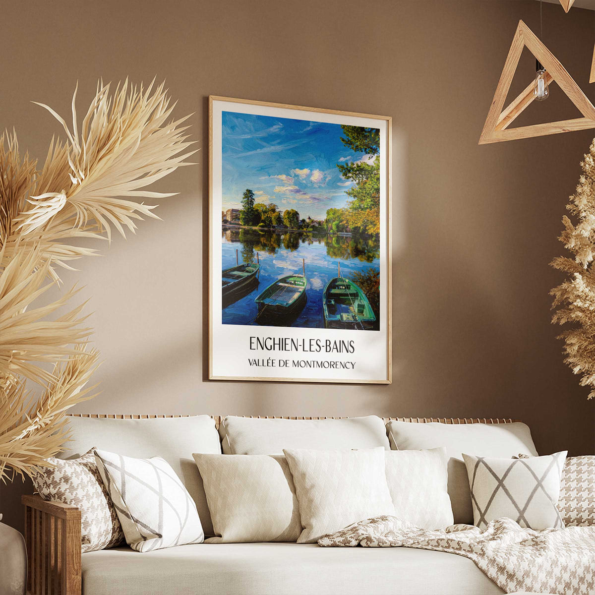 enghien-les-bains-vallée-de-montmorency-frankreich-poster-oil-painting-oelgemaelde