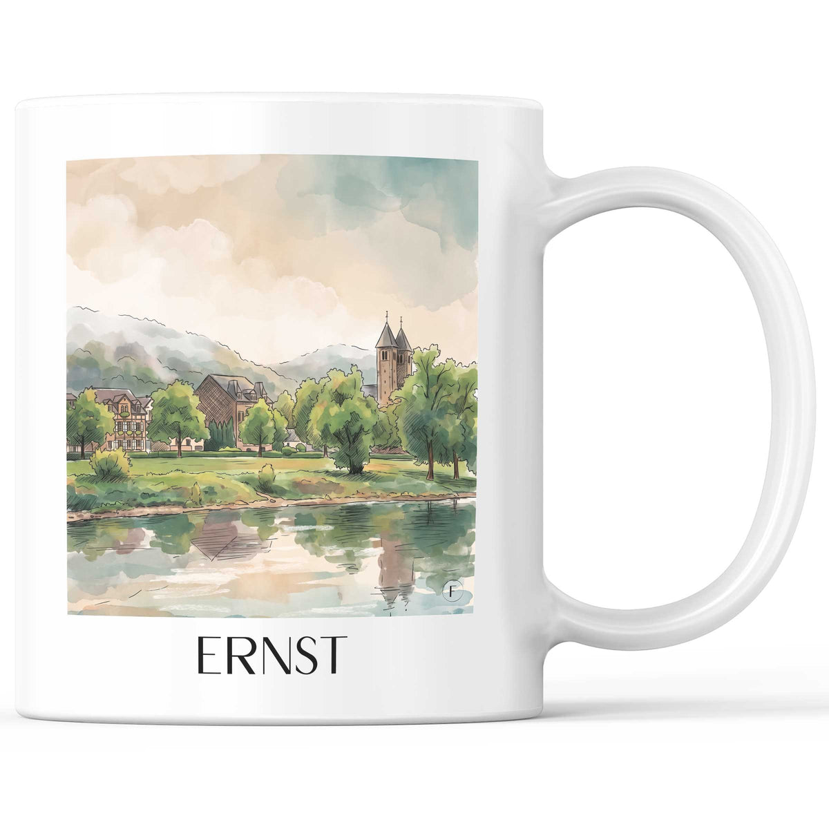 ernst-moseltal-deutschland-kaffeebecher-aquarell