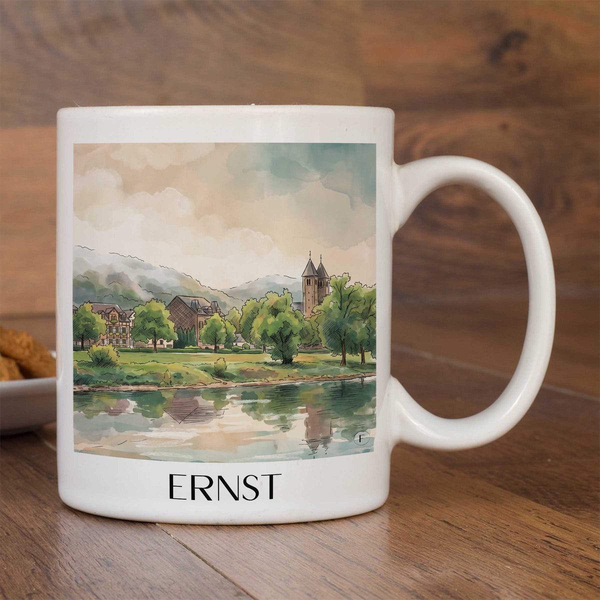 ernst-moseltal-deutschland-kaffeebecher-aquarell