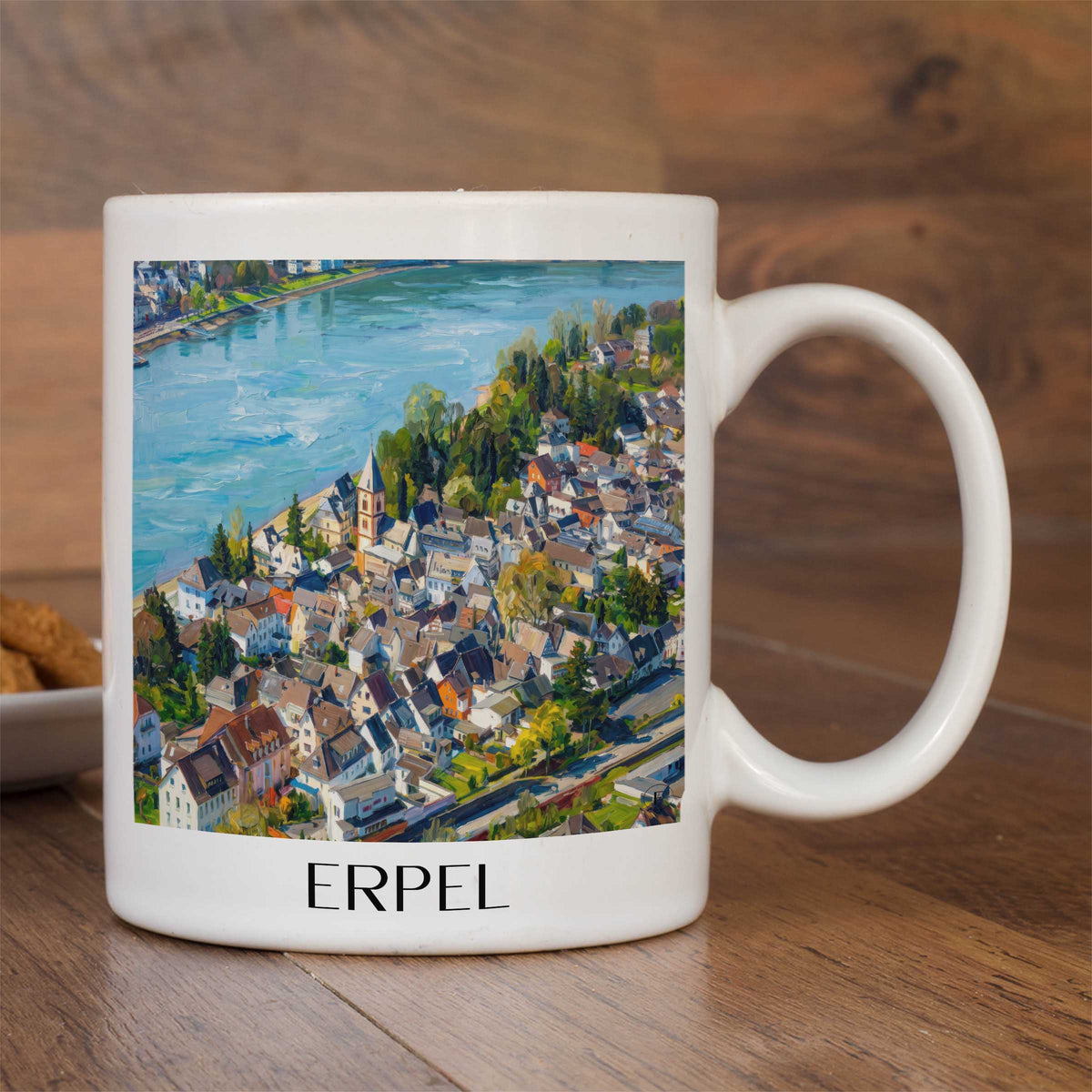 erpel-mittelrheintal-deutschland-kaffeebecher-oil-painting-oelgemaelde