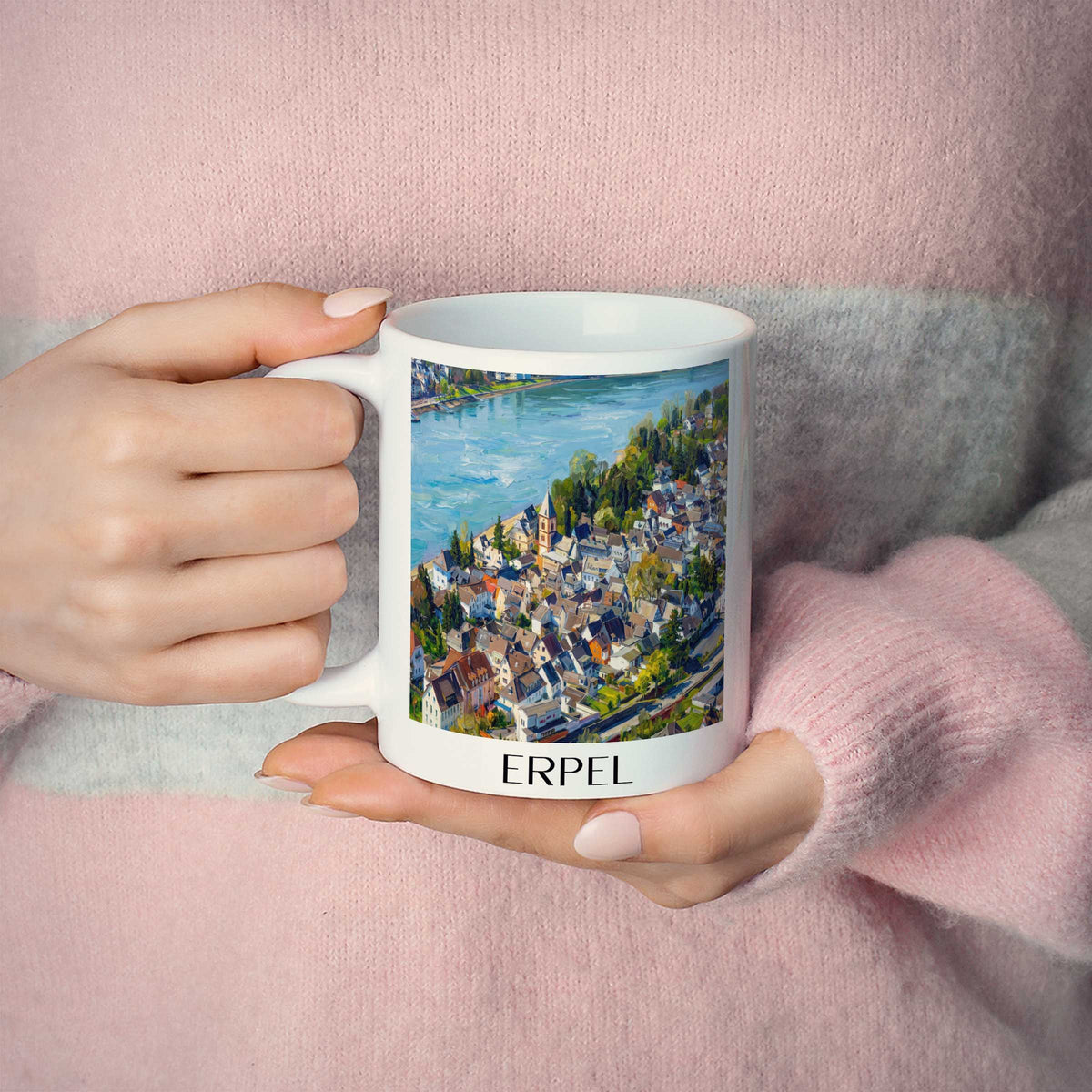 erpel-mittelrheintal-deutschland-kaffeebecher-oil-painting-oelgemaelde