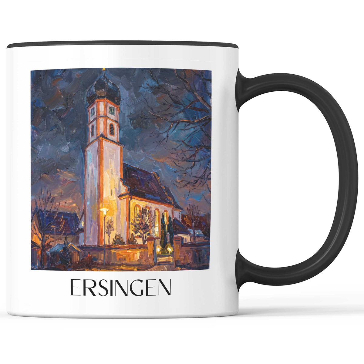 ersingen-oberschwaben-deutschland-kaffeebecher-oil-painting-oelgemaelde