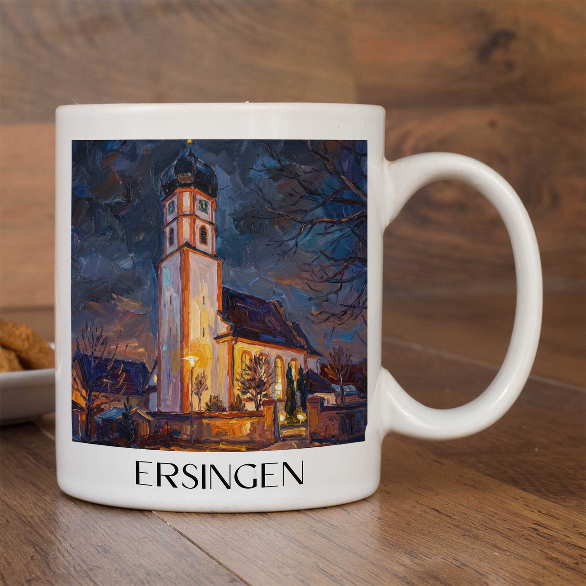 ersingen-oberschwaben-deutschland-kaffeebecher-oil-painting-oelgemaelde