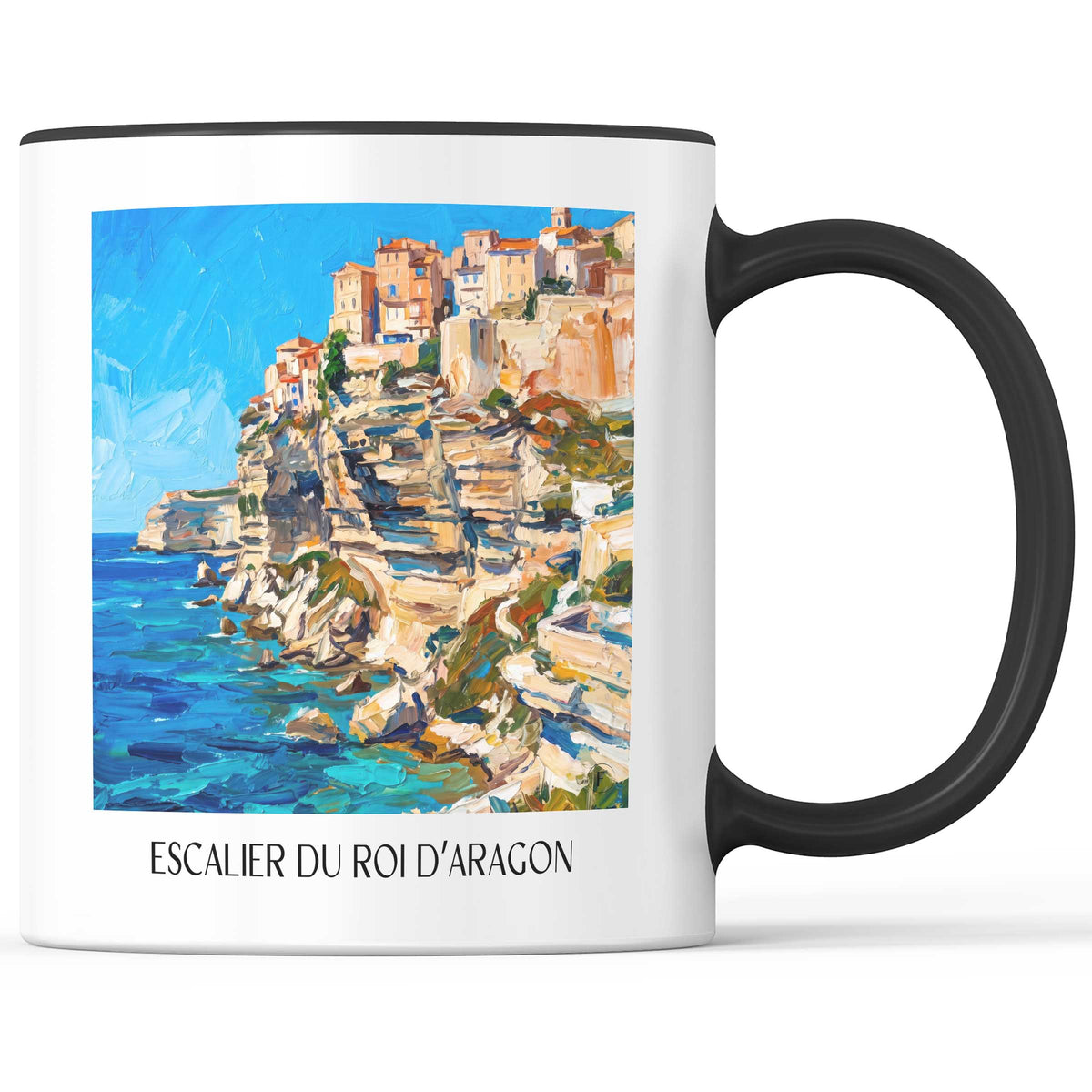 escalier-du-roi-d’aragon-bonifacio-frankreich-kaffeebecher-oil-painting-oelgemaelde