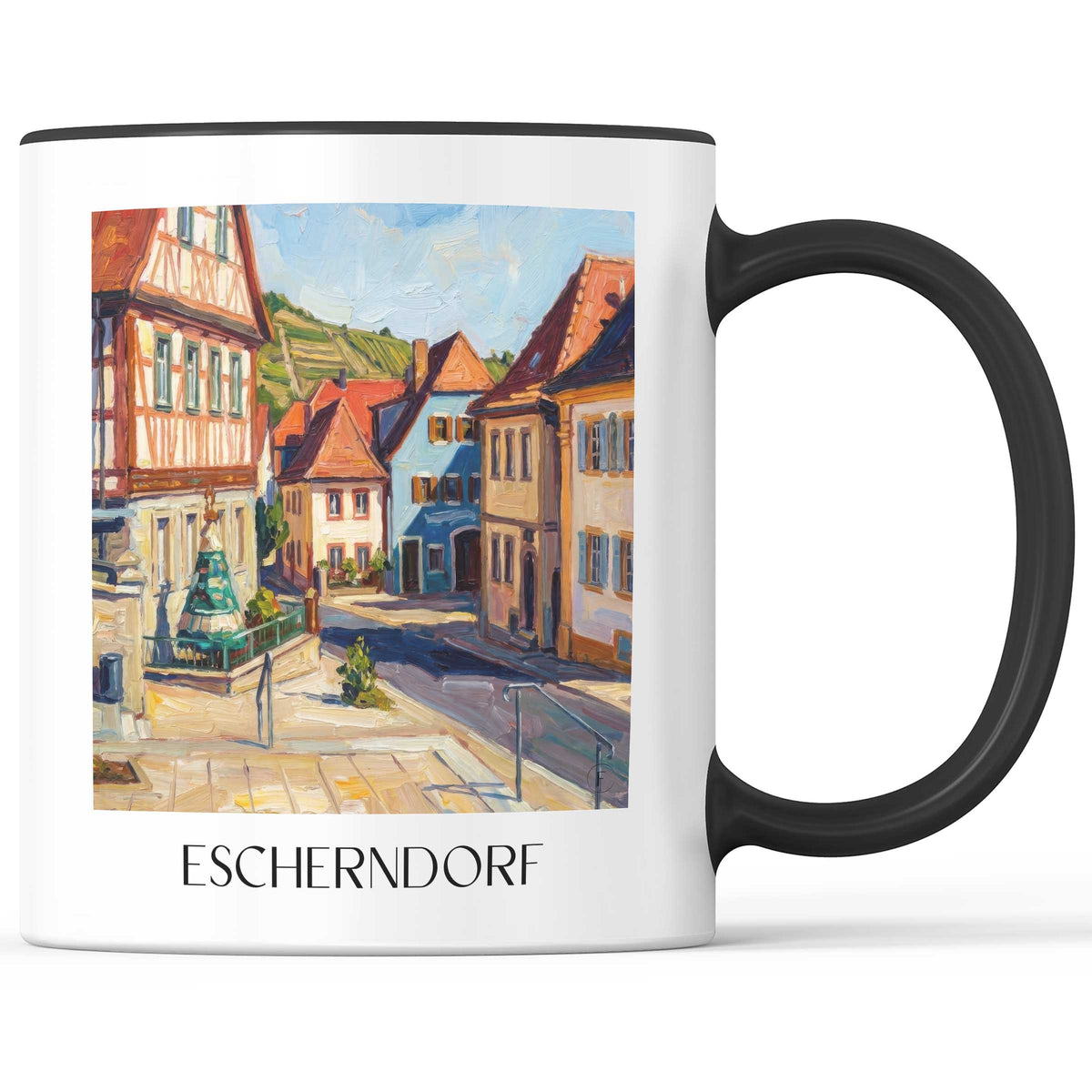 escherndorf-mainschleife-deutschland-kaffeebecher-oil-painting-oelgemaelde