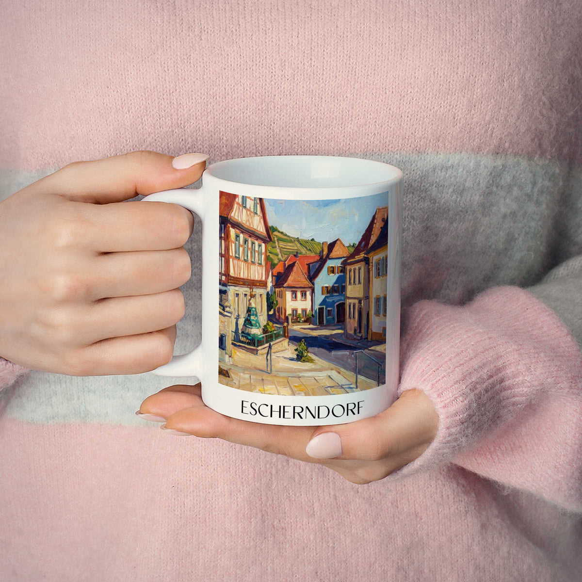 escherndorf-mainschleife-deutschland-kaffeebecher-oil-painting-oelgemaelde