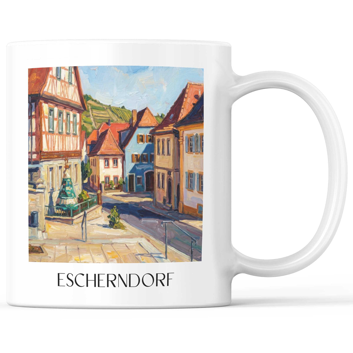 escherndorf-mainschleife-deutschland-kaffeebecher-oil-painting-oelgemaelde