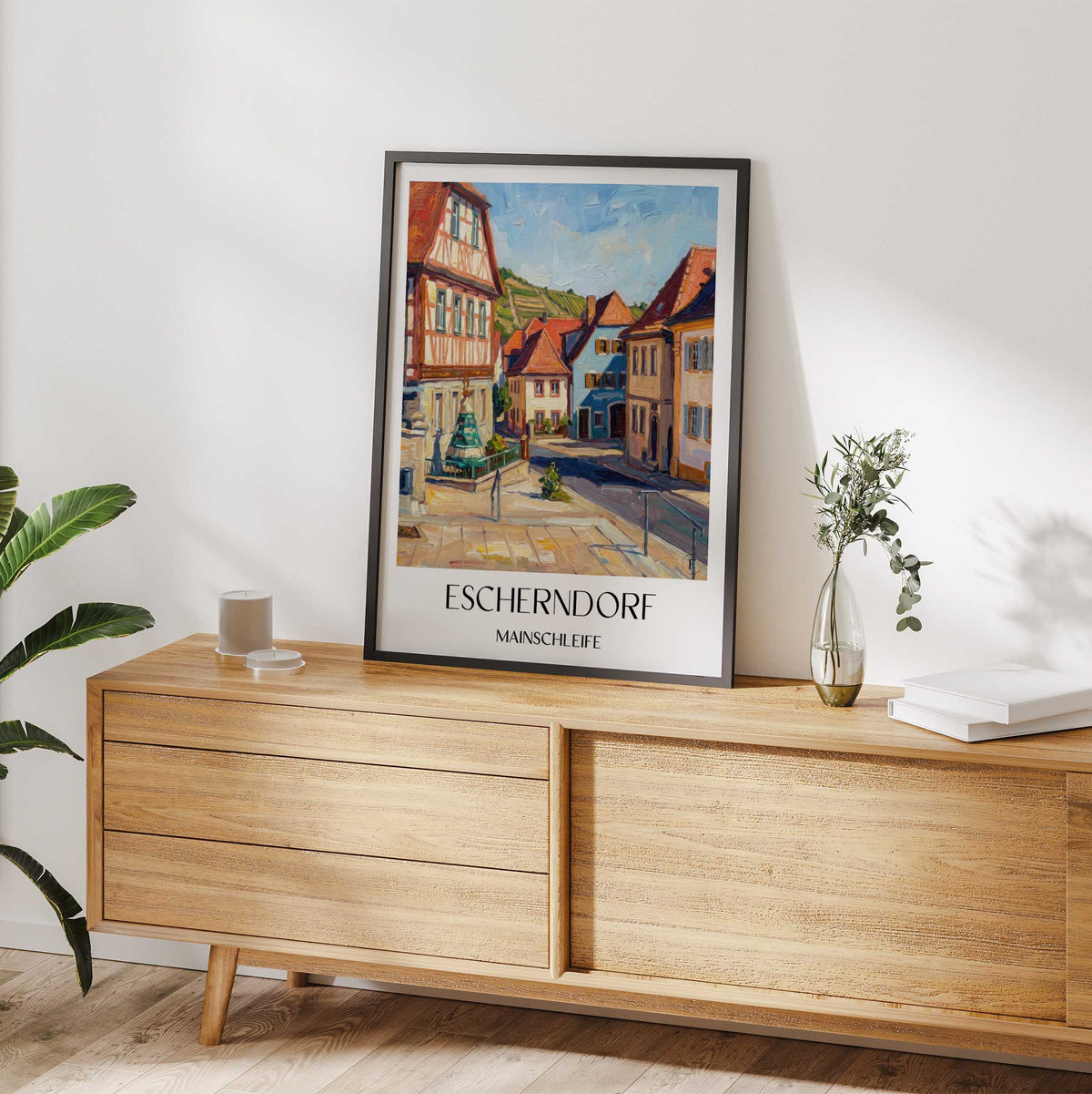 escherndorf-mainschleife-deutschland-poster-oil-painting-oelgemaelde