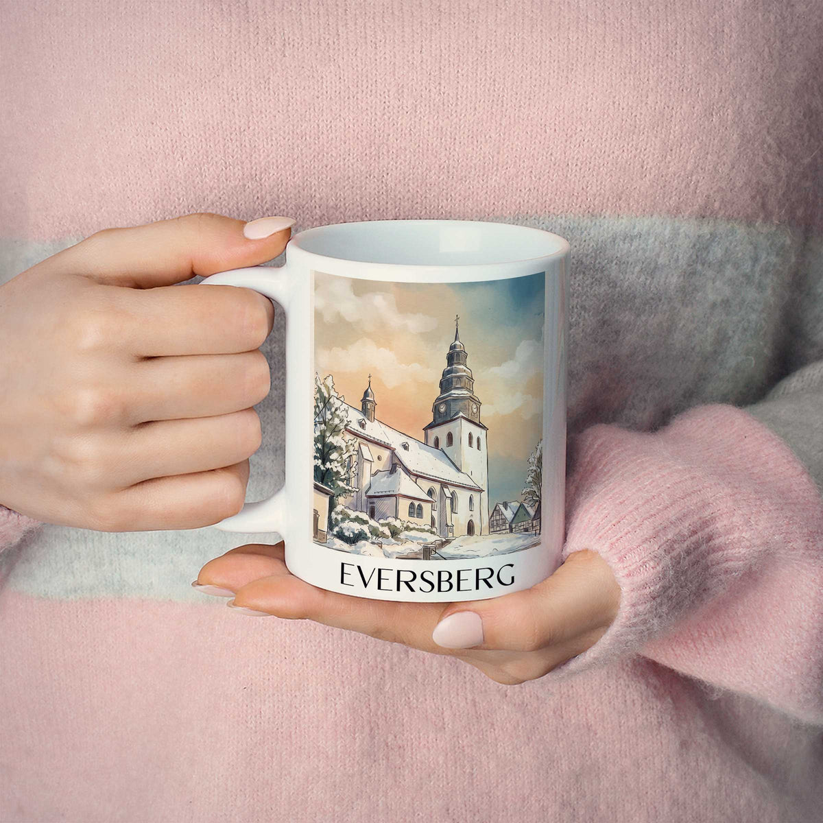 eversberg-sauerland-deutschland-kaffeebecher-aquarell