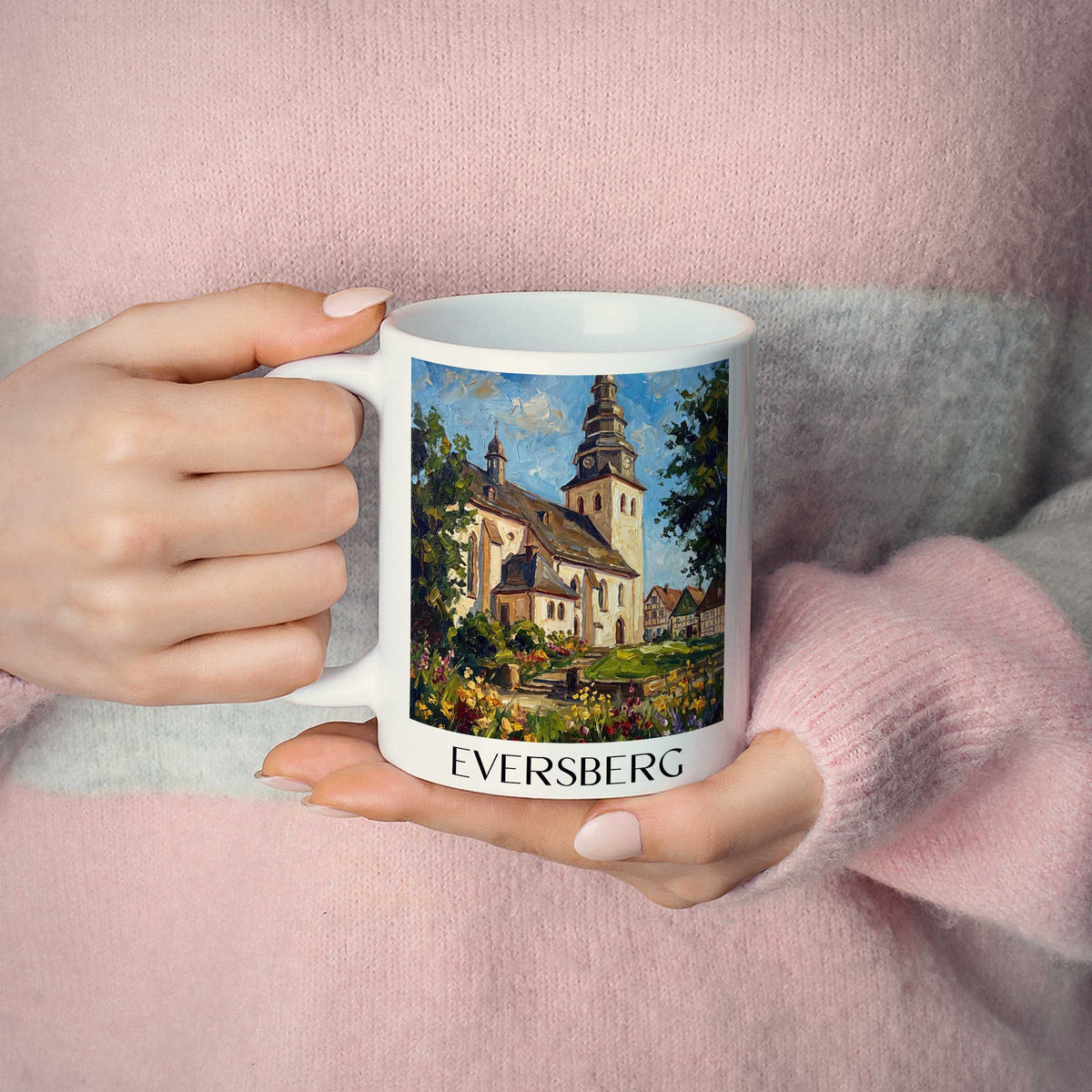 eversberg-sauerland-deutschland-kaffeebecher-oil-painting-oelgemaelde