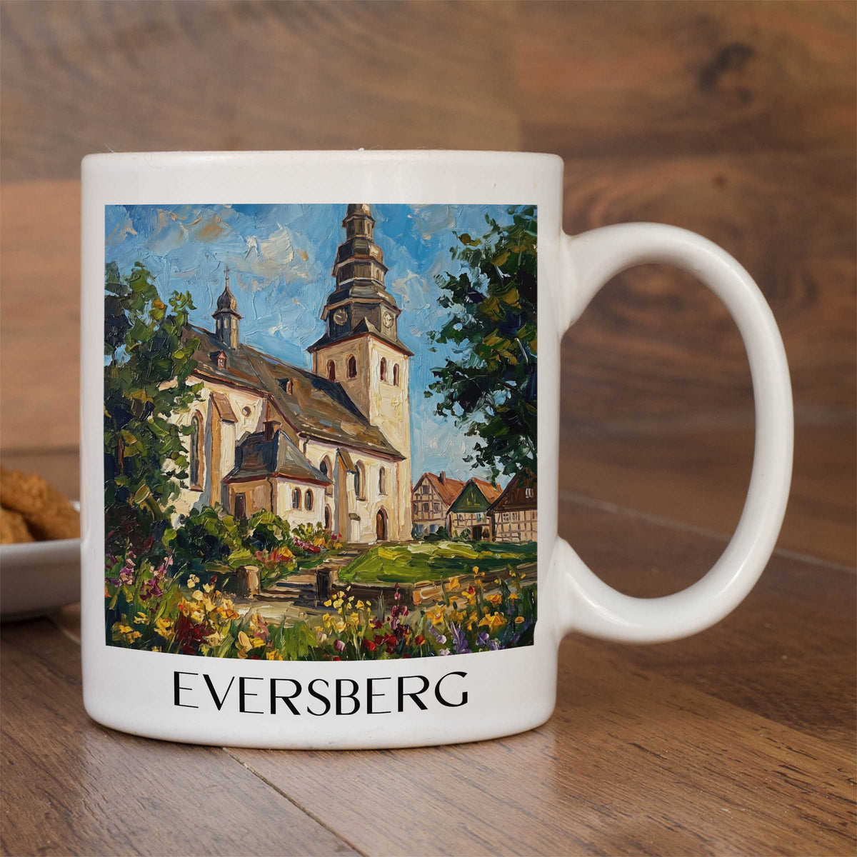 eversberg-sauerland-deutschland-kaffeebecher-oil-painting-oelgemaelde