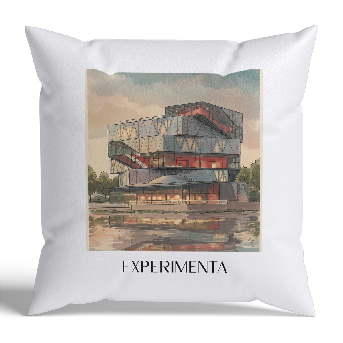 experimenta-heilbronn-deutschland-kissenbezug-aquarell