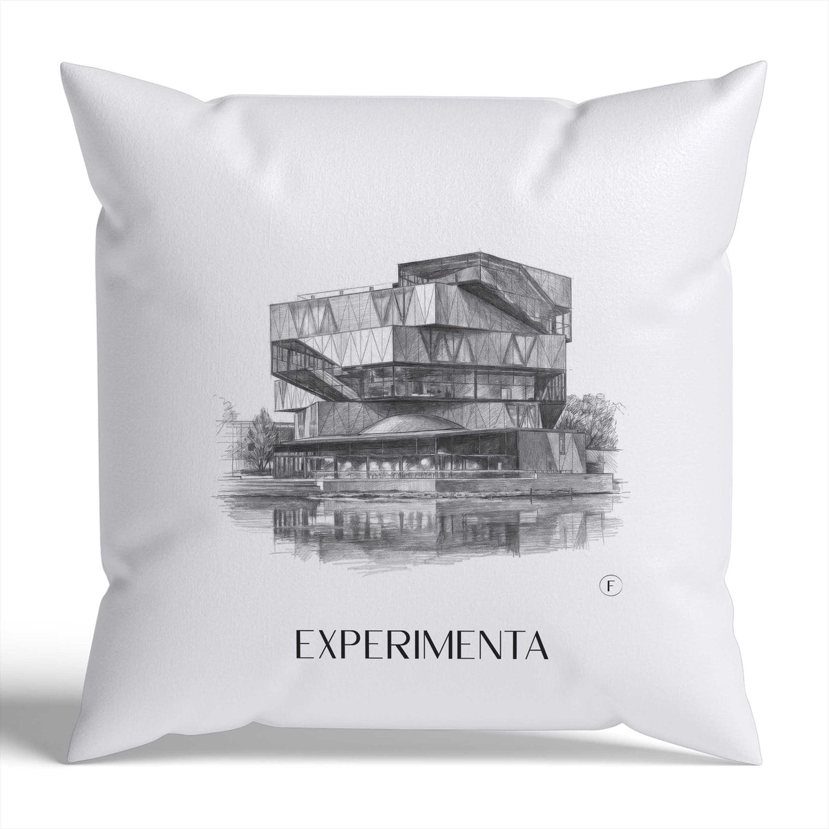 experimenta-heilbronn-deutschland-kissenbezug-bleistift-zeichnung-drawing