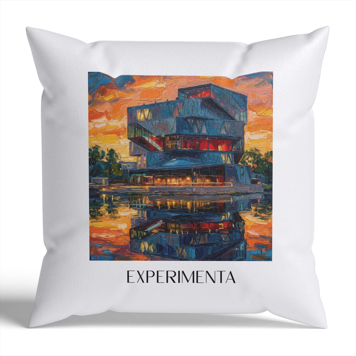 experimenta-heilbronn-deutschland-kissenbezug-oil-painting-oelgemaelde