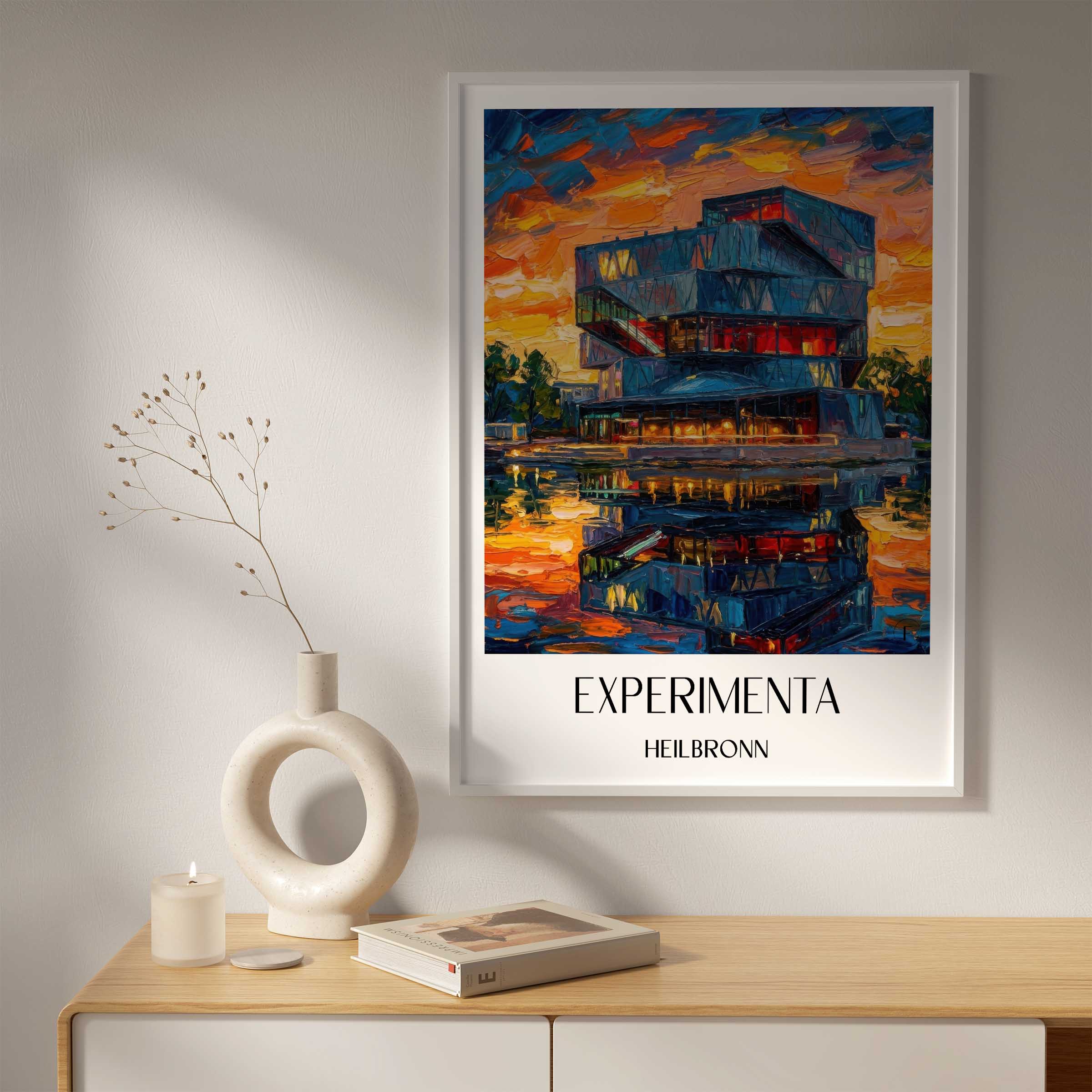 experimenta-heilbronn-deutschland-poster-oil-painting-oelgemaelde